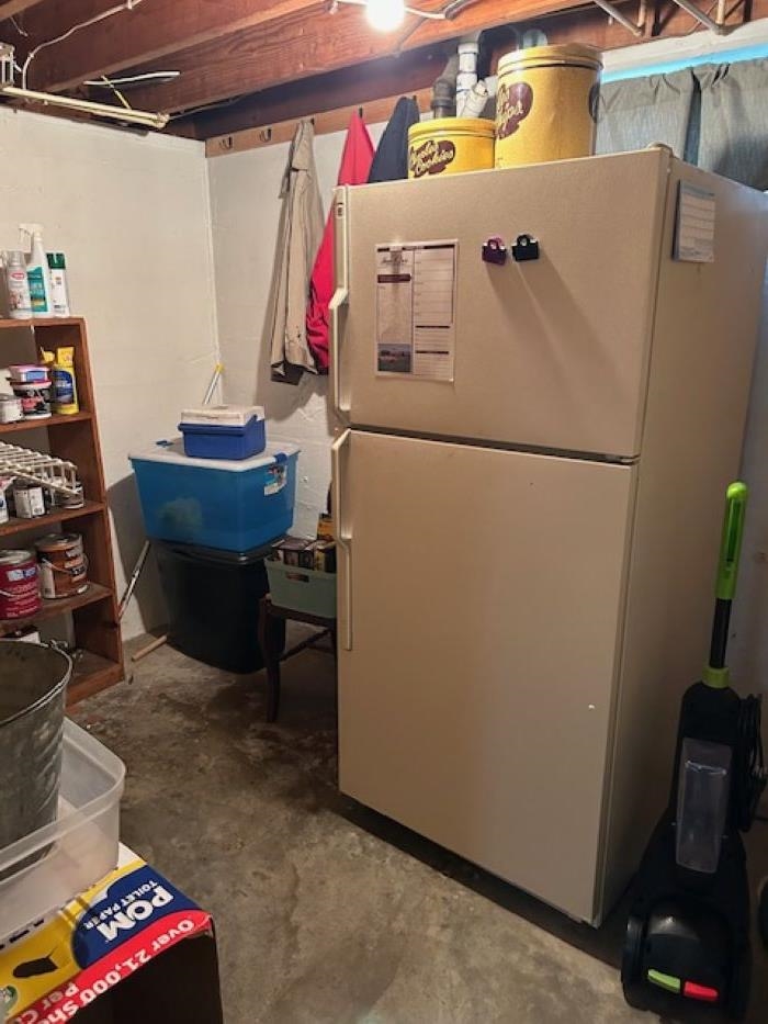 6678 Hwy 231, Utica, Kentucky 42376-9544, 3 Bedrooms Bedrooms, ,2 BathroomsBathrooms,Single Family Residence,For Sale,Hwy 231,93933