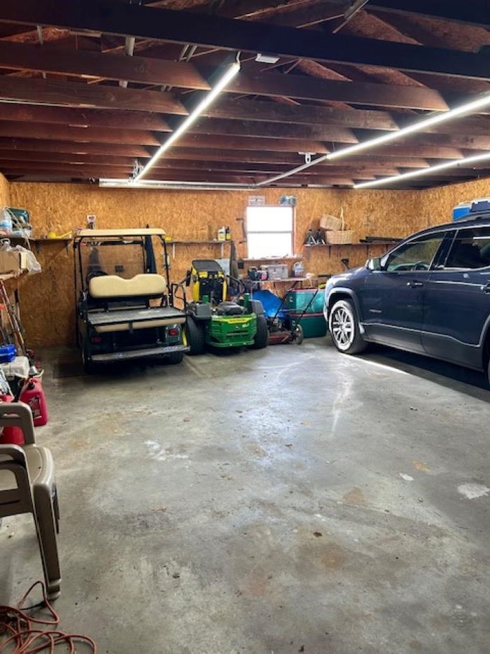 6678 Hwy 231, Utica, Kentucky 42376-9544, 3 Bedrooms Bedrooms, ,2 BathroomsBathrooms,Single Family Residence,For Sale,Hwy 231,93933