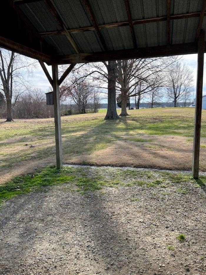 6678 Hwy 231, Utica, Kentucky 42376-9544, 3 Bedrooms Bedrooms, ,2 BathroomsBathrooms,Single Family Residence,For Sale,Hwy 231,93933