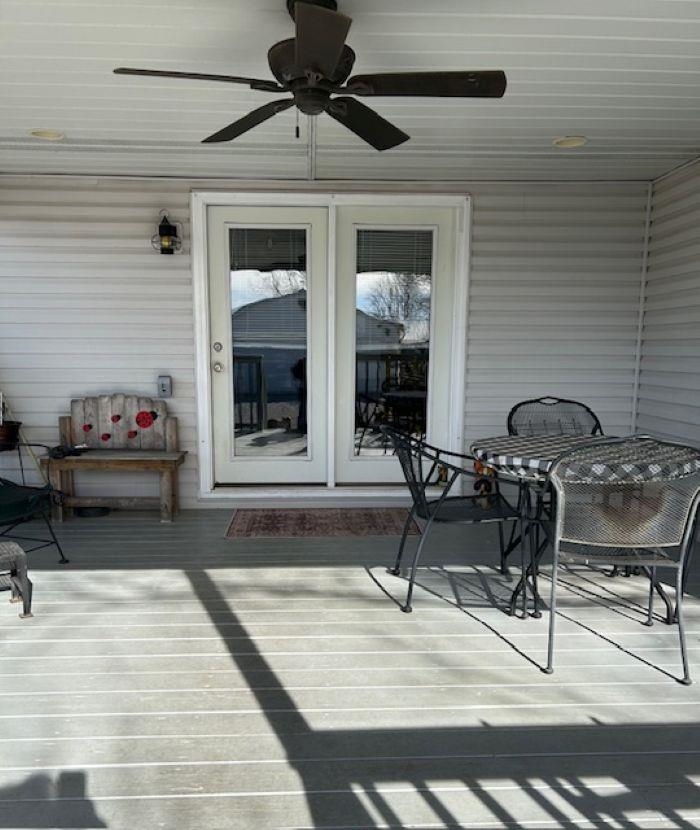 6678 Hwy 231, Utica, Kentucky 42376-9544, 3 Bedrooms Bedrooms, ,2 BathroomsBathrooms,Single Family Residence,For Sale,Hwy 231,93933