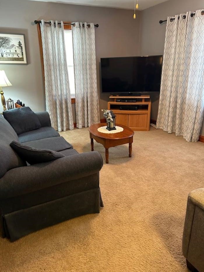 6678 Hwy 231, Utica, Kentucky 42376-9544, 3 Bedrooms Bedrooms, ,2 BathroomsBathrooms,Single Family Residence,For Sale,Hwy 231,93933