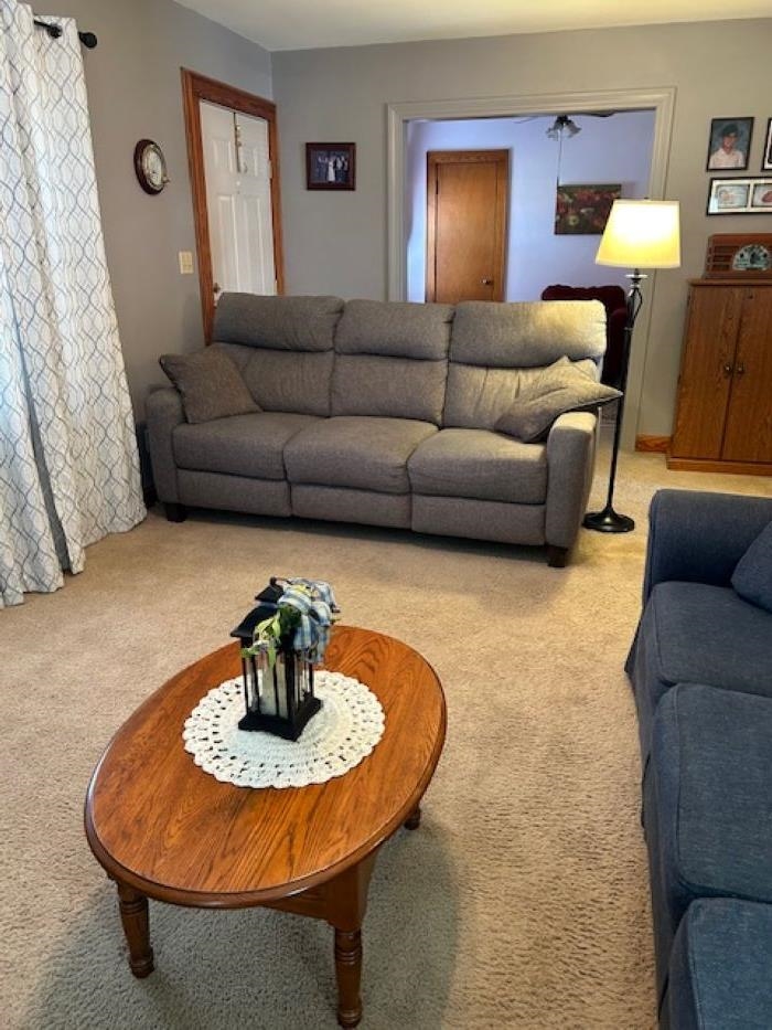 6678 Hwy 231, Utica, Kentucky 42376-9544, 3 Bedrooms Bedrooms, ,2 BathroomsBathrooms,Single Family Residence,For Sale,Hwy 231,93933