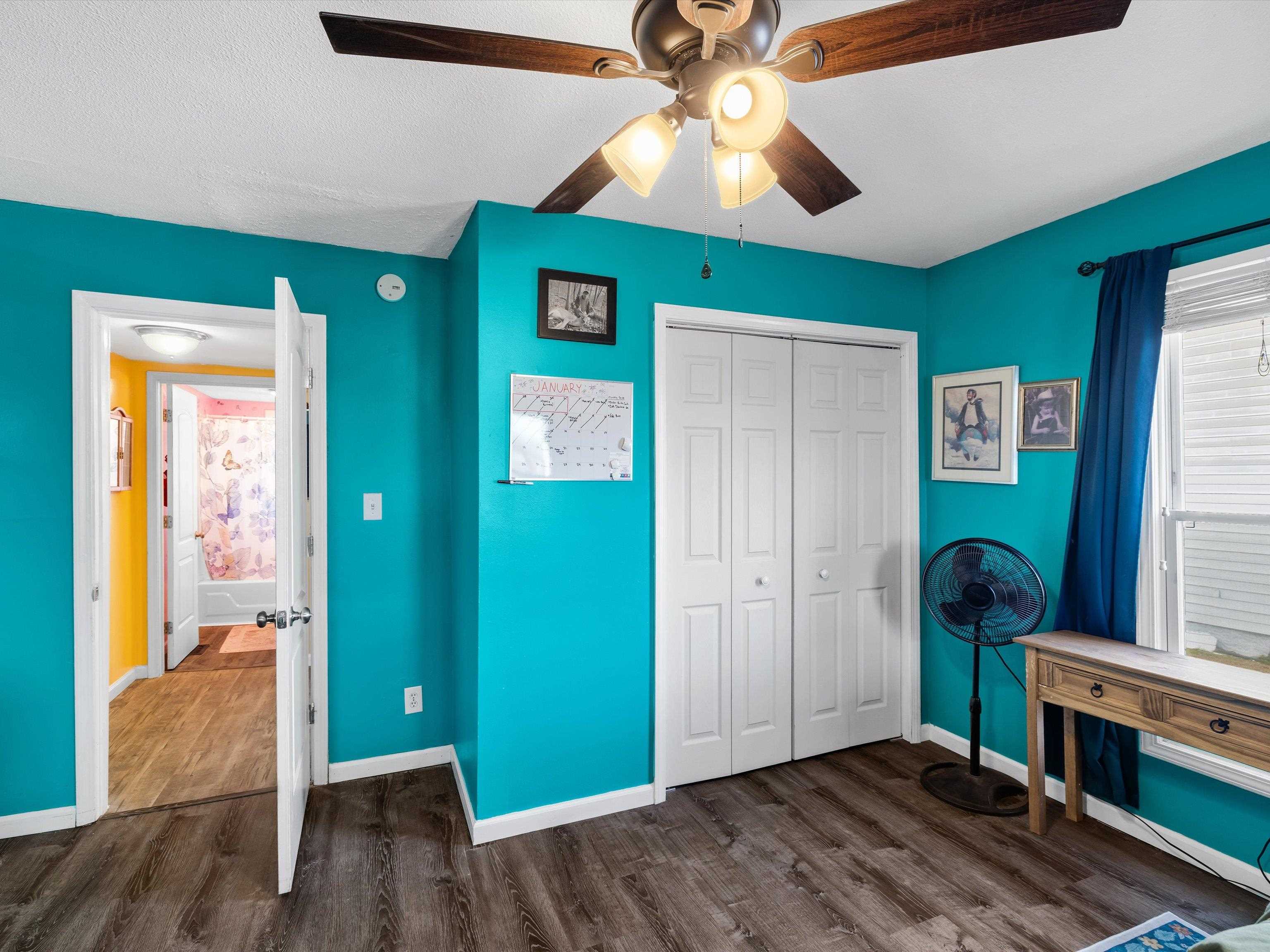 260 Caroline St, Lewisport, Kentucky 42351, 2 Bedrooms Bedrooms, ,1 BathroomBathrooms,Single Family Residence,For Sale,Caroline St,93934