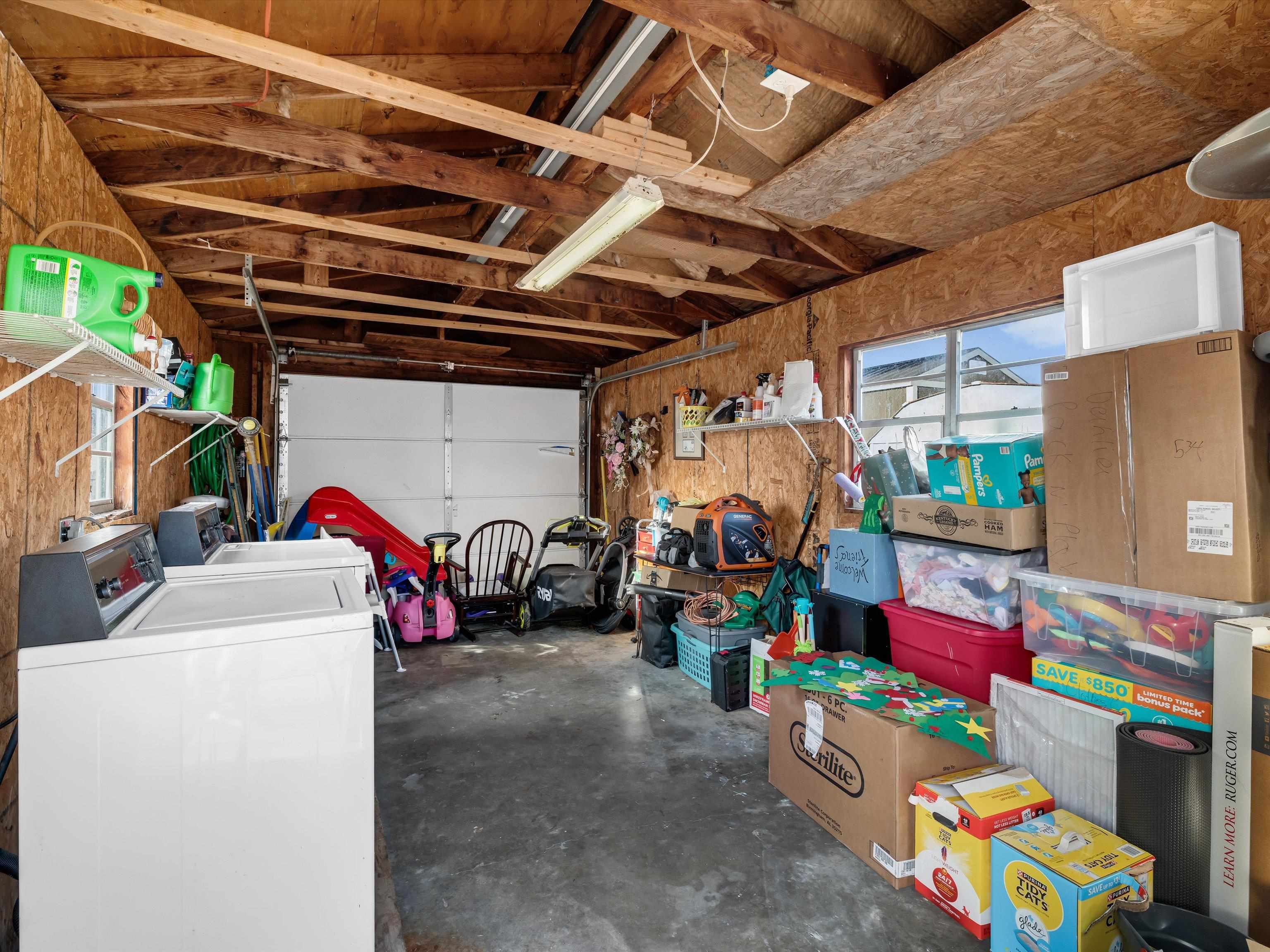 260 Caroline St, Lewisport, Kentucky 42351, 2 Bedrooms Bedrooms, ,1 BathroomBathrooms,Single Family Residence,For Sale,Caroline St,93934