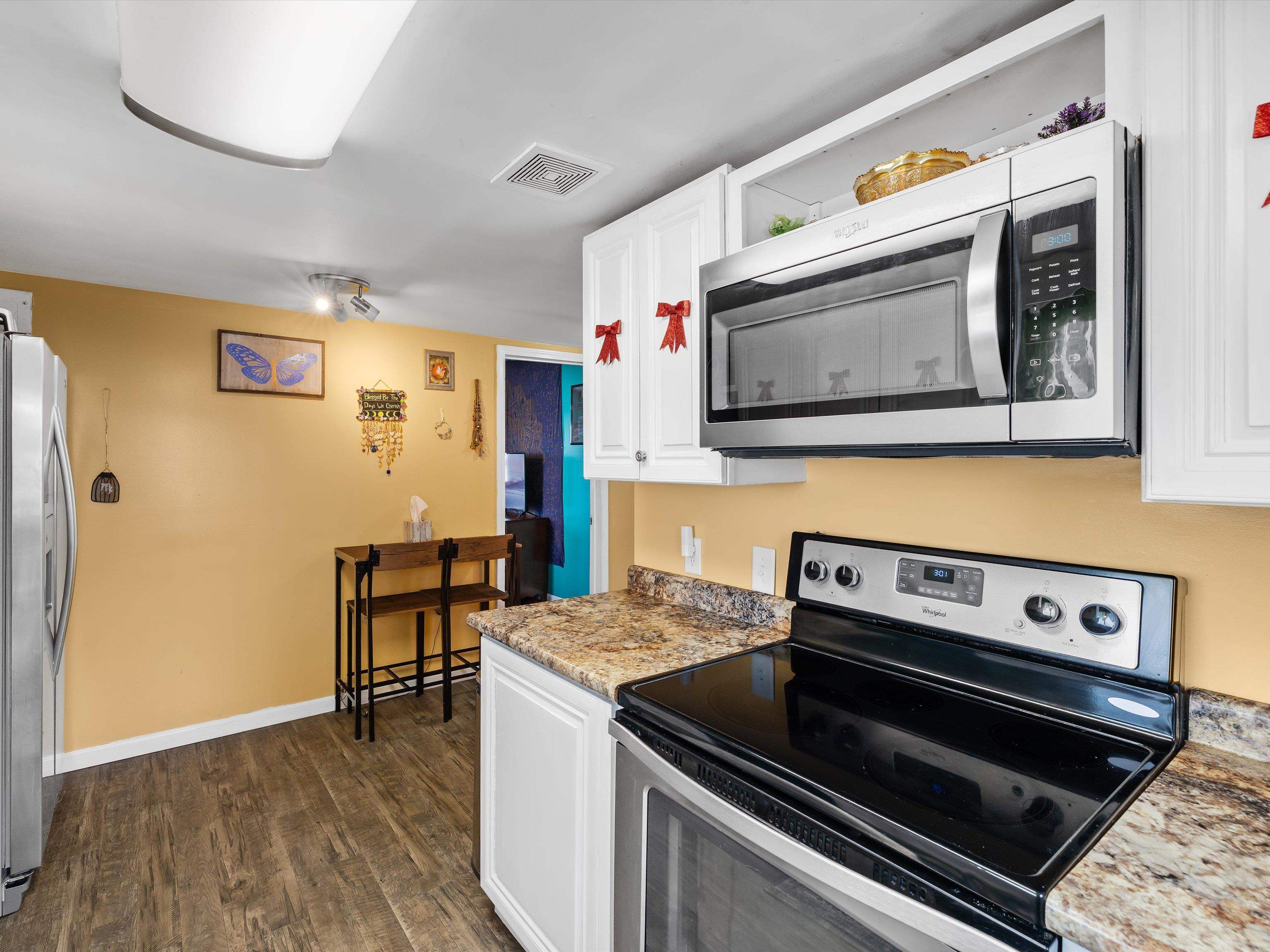 260 Caroline St, Lewisport, Kentucky 42351, 2 Bedrooms Bedrooms, ,1 BathroomBathrooms,Single Family Residence,For Sale,Caroline St,93934