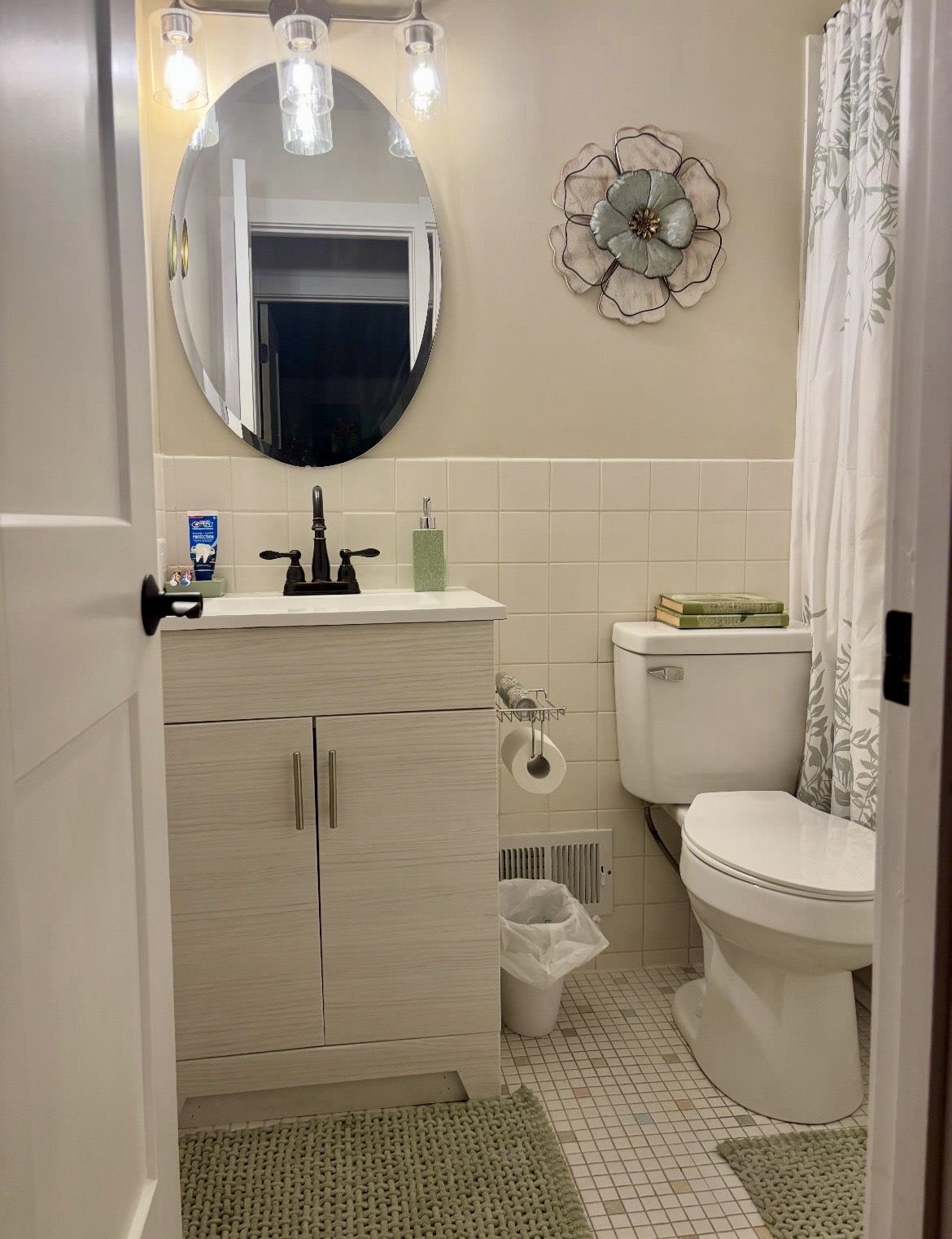 2200 Middleground, Owensboro, Kentucky 42301, 3 Bedrooms Bedrooms, ,2 BathroomsBathrooms,Single Family Residence,For Sale,Middleground,93935