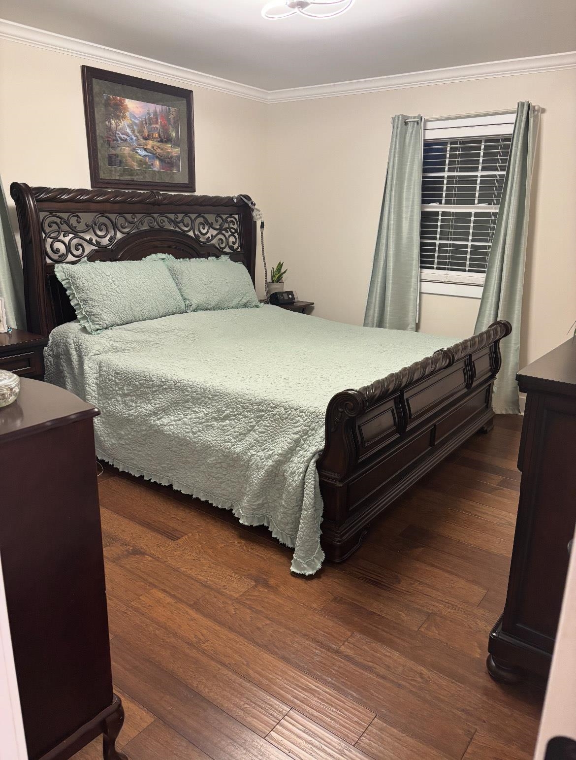 2200 Middleground, Owensboro, Kentucky 42301, 3 Bedrooms Bedrooms, ,2 BathroomsBathrooms,Single Family Residence,For Sale,Middleground,93935