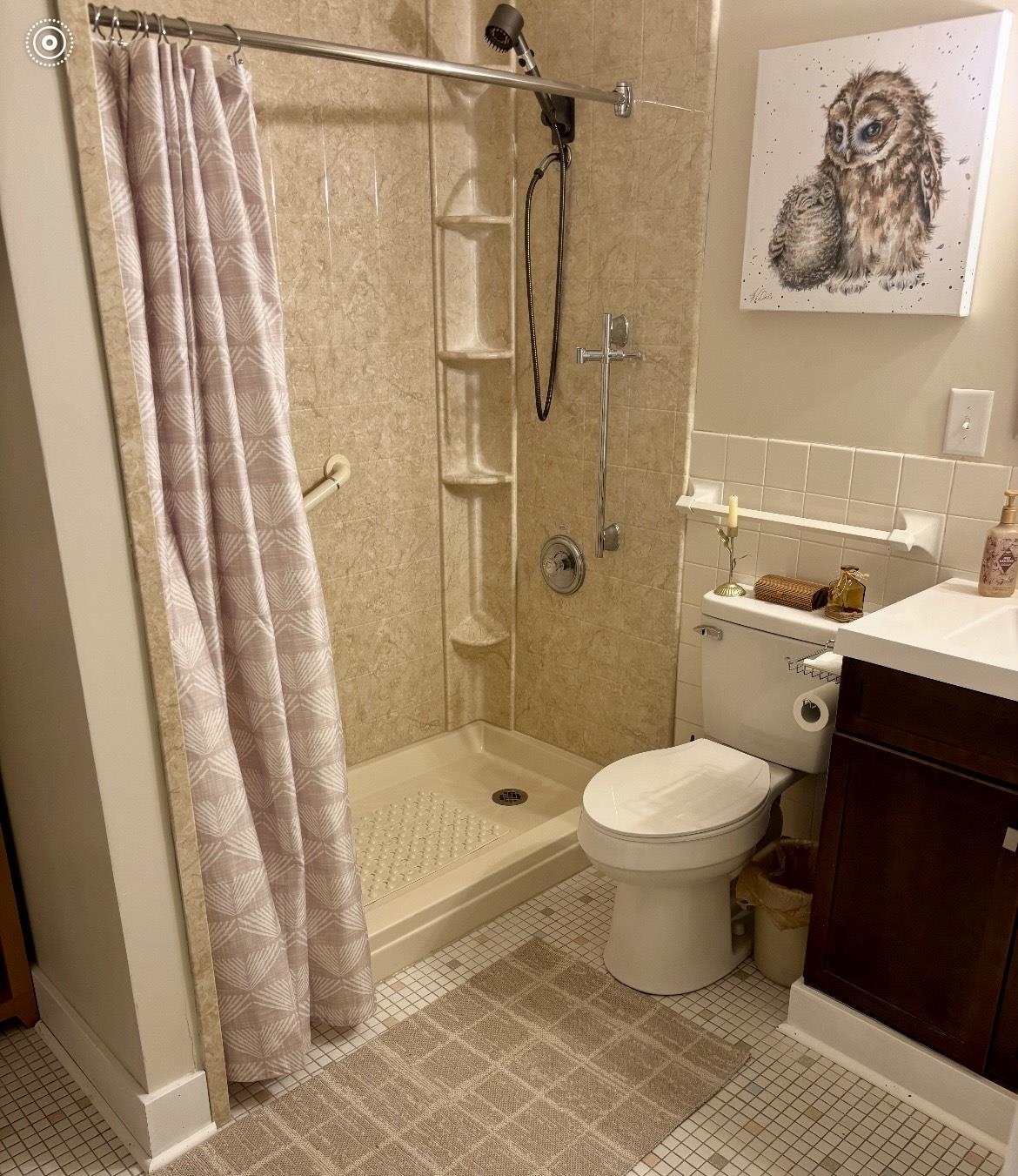 2200 Middleground, Owensboro, Kentucky 42301, 3 Bedrooms Bedrooms, ,2 BathroomsBathrooms,Single Family Residence,For Sale,Middleground,93935