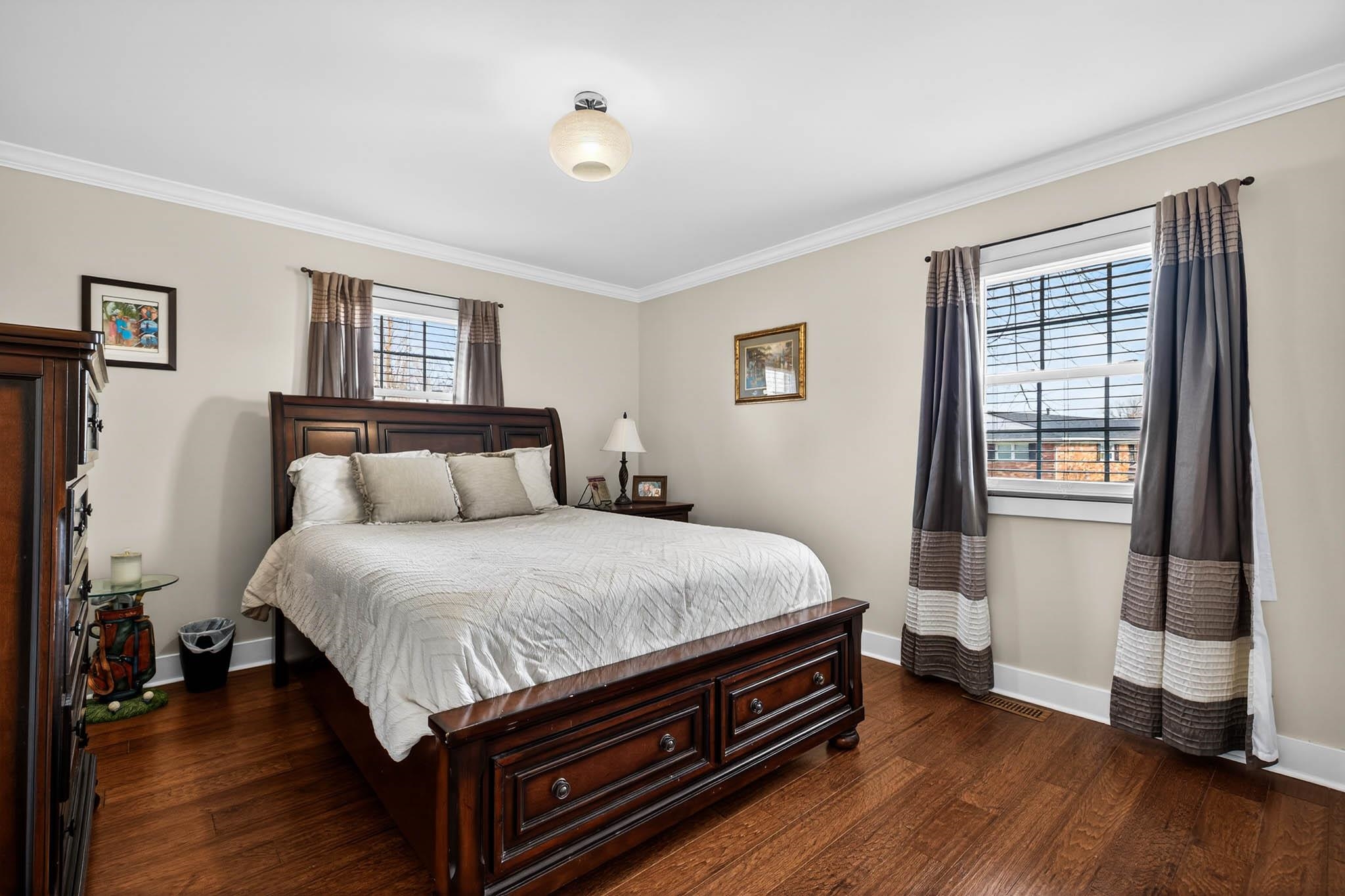 2200 Middleground, Owensboro, Kentucky 42301, 3 Bedrooms Bedrooms, ,2 BathroomsBathrooms,Single Family Residence,For Sale,Middleground,93935