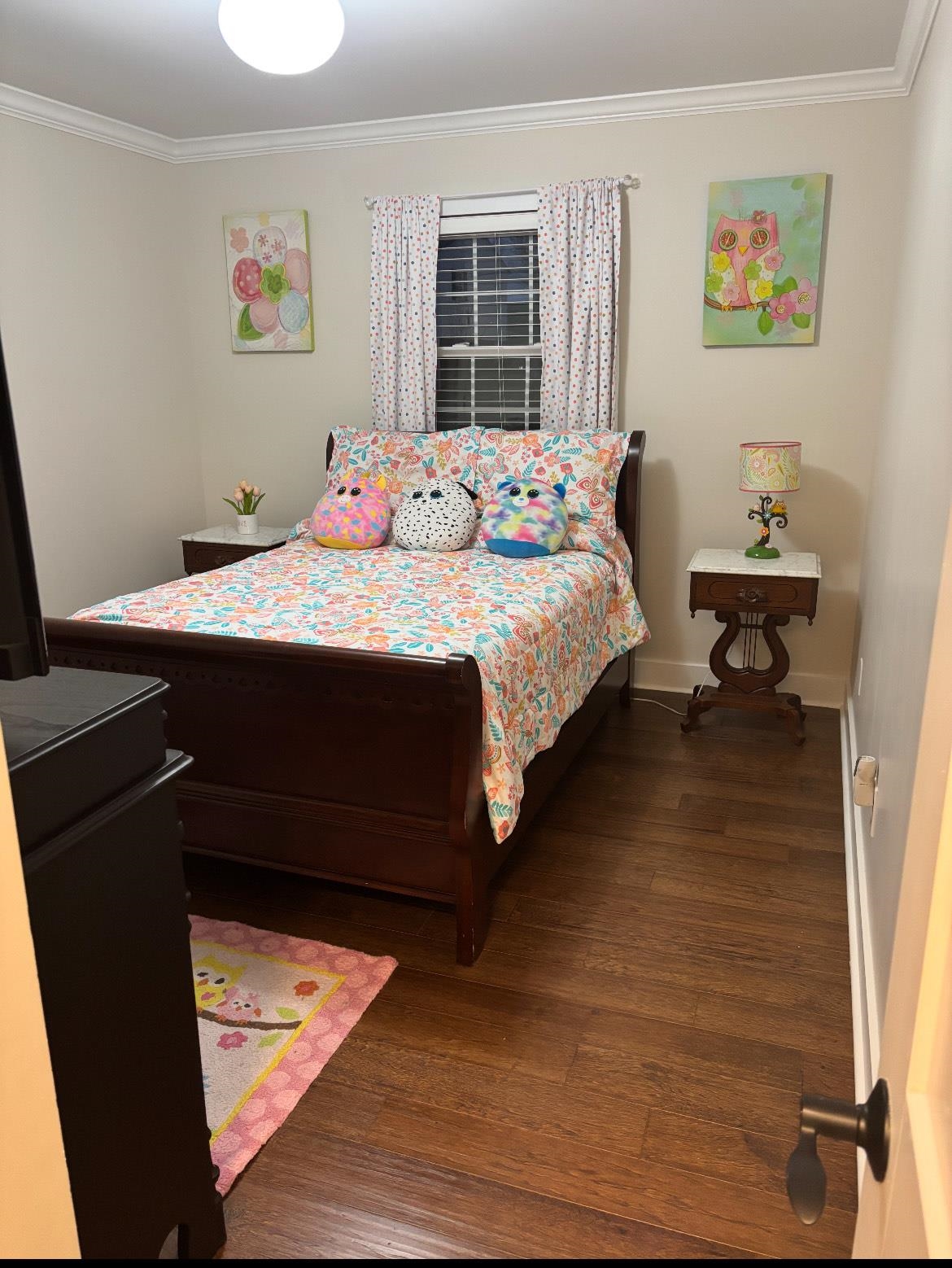 2200 Middleground, Owensboro, Kentucky 42301, 3 Bedrooms Bedrooms, ,2 BathroomsBathrooms,Single Family Residence,For Sale,Middleground,93935