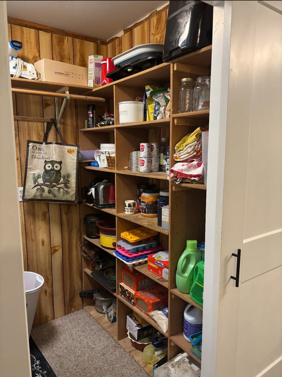 2200 Middleground, Owensboro, Kentucky 42301, 3 Bedrooms Bedrooms, ,2 BathroomsBathrooms,Single Family Residence,For Sale,Middleground,93935