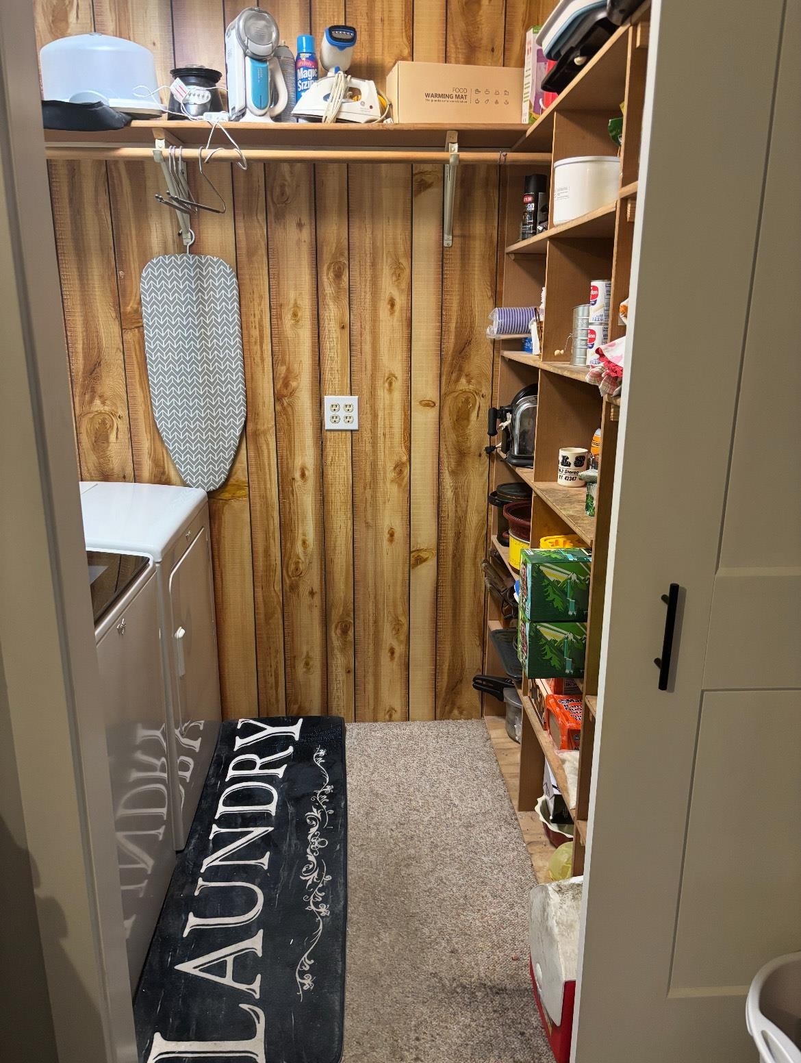 2200 Middleground, Owensboro, Kentucky 42301, 3 Bedrooms Bedrooms, ,2 BathroomsBathrooms,Single Family Residence,For Sale,Middleground,93935