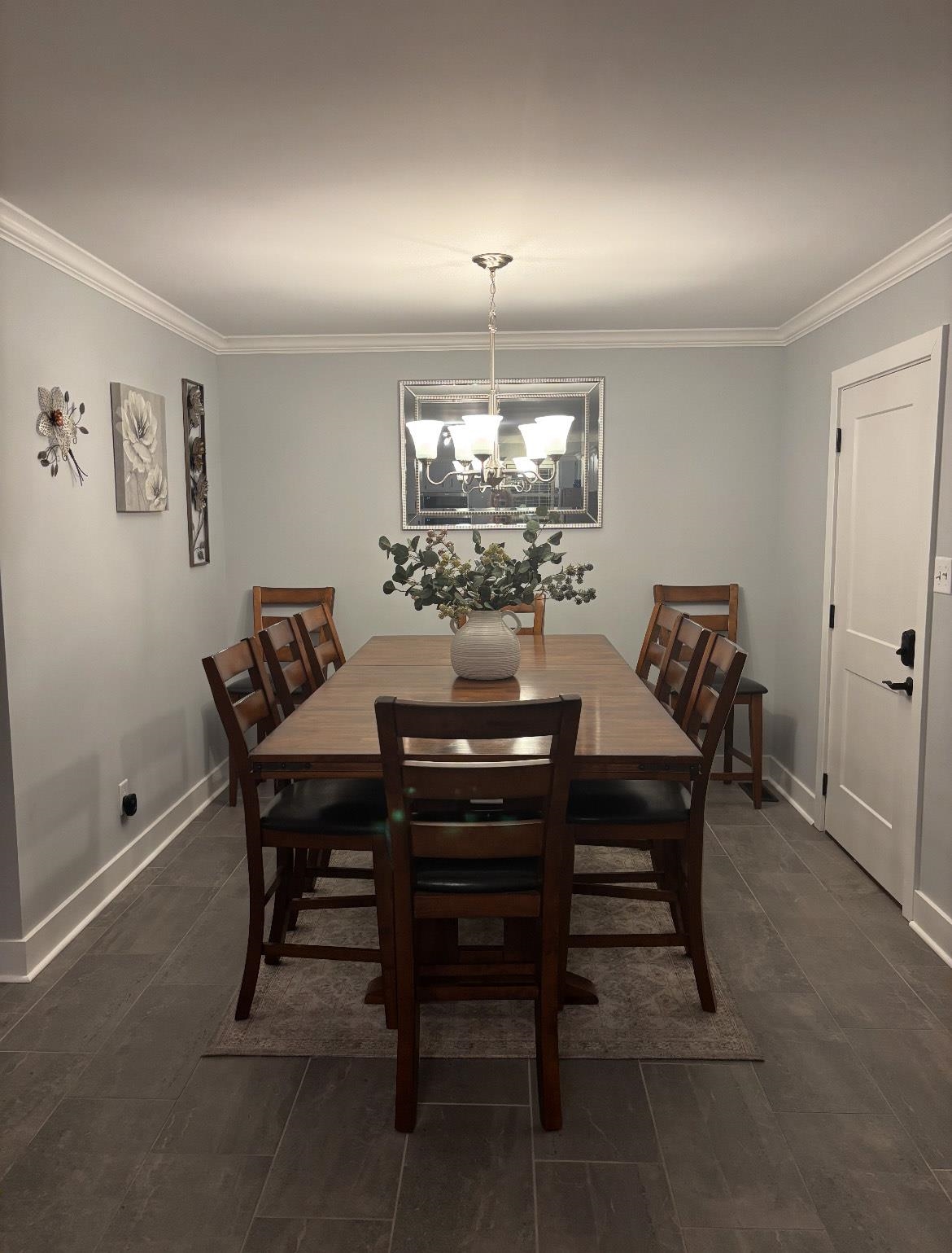 2200 Middleground, Owensboro, Kentucky 42301, 3 Bedrooms Bedrooms, ,2 BathroomsBathrooms,Single Family Residence,For Sale,Middleground,93935