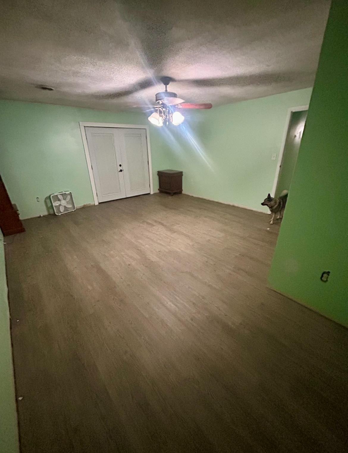 8060 Spencer Thornsberry Rd, Robards, Kentucky 42452, 4 Bedrooms Bedrooms, ,1 BathroomBathrooms,Single Family Residence,For Sale,Spencer Thornsberry Rd,93938