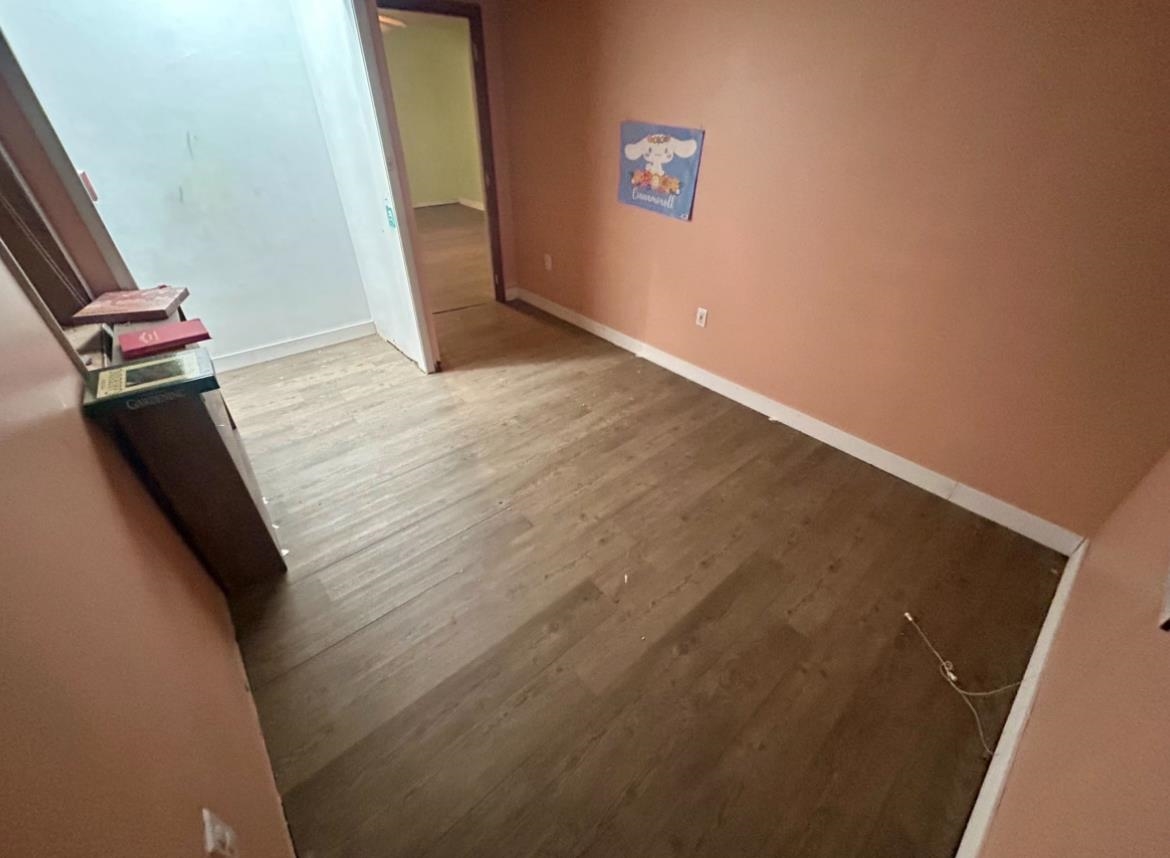 8060 Spencer Thornsberry Rd, Robards, Kentucky 42452, 4 Bedrooms Bedrooms, ,1 BathroomBathrooms,Single Family Residence,For Sale,Spencer Thornsberry Rd,93938