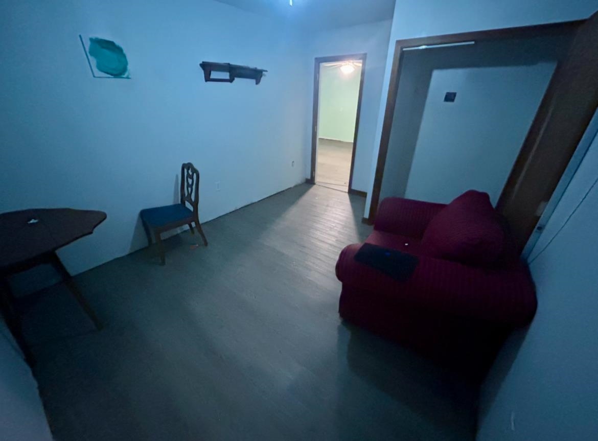 8060 Spencer Thornsberry Rd, Robards, Kentucky 42452, 4 Bedrooms Bedrooms, ,1 BathroomBathrooms,Single Family Residence,For Sale,Spencer Thornsberry Rd,93938