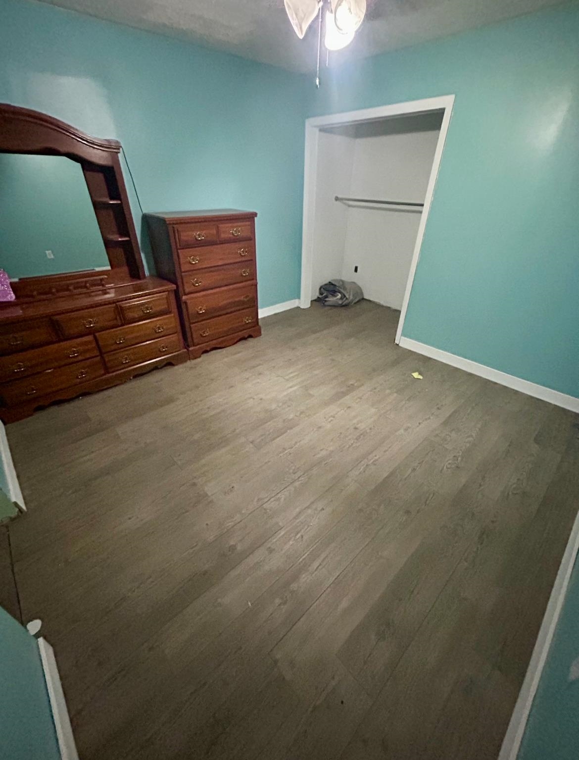 8060 Spencer Thornsberry Rd, Robards, Kentucky 42452, 4 Bedrooms Bedrooms, ,1 BathroomBathrooms,Single Family Residence,For Sale,Spencer Thornsberry Rd,93938