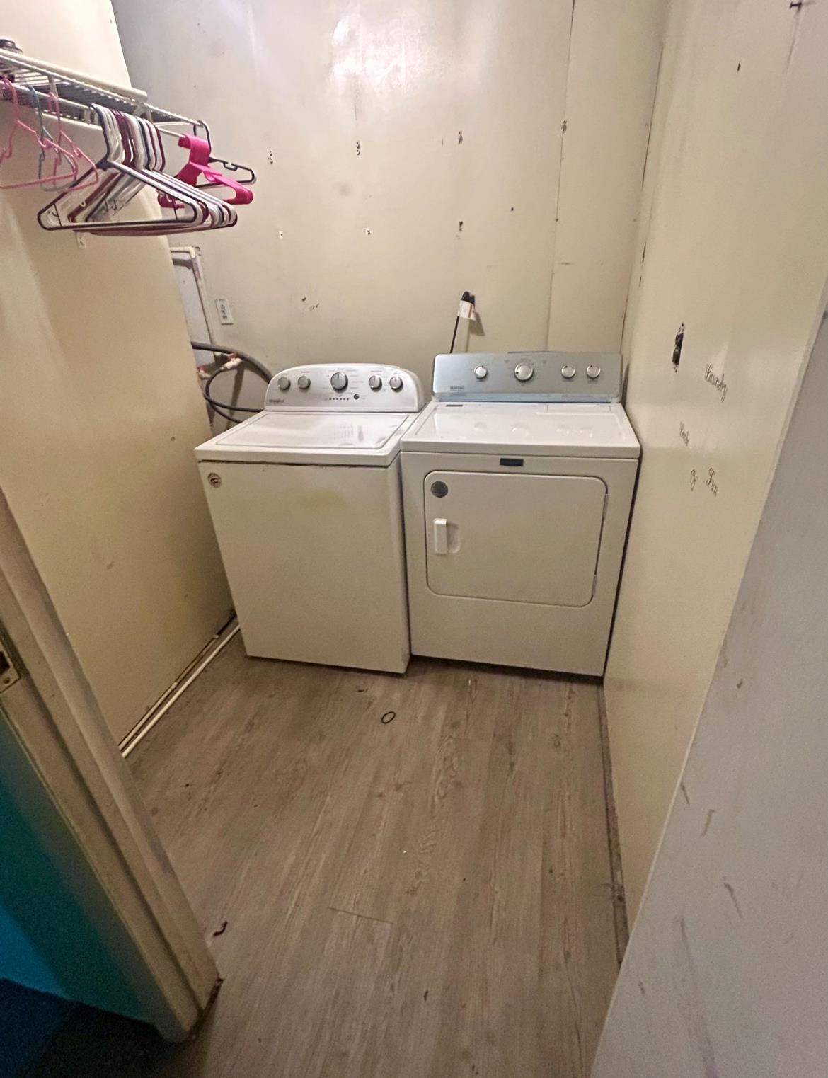 8060 Spencer Thornsberry Rd, Robards, Kentucky 42452, 4 Bedrooms Bedrooms, ,1 BathroomBathrooms,Single Family Residence,For Sale,Spencer Thornsberry Rd,93938