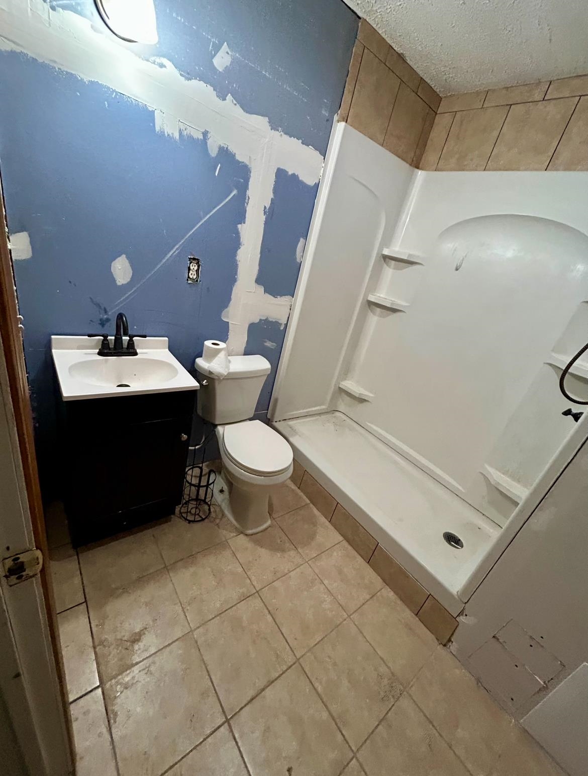 8060 Spencer Thornsberry Rd, Robards, Kentucky 42452, 4 Bedrooms Bedrooms, ,1 BathroomBathrooms,Single Family Residence,For Sale,Spencer Thornsberry Rd,93938