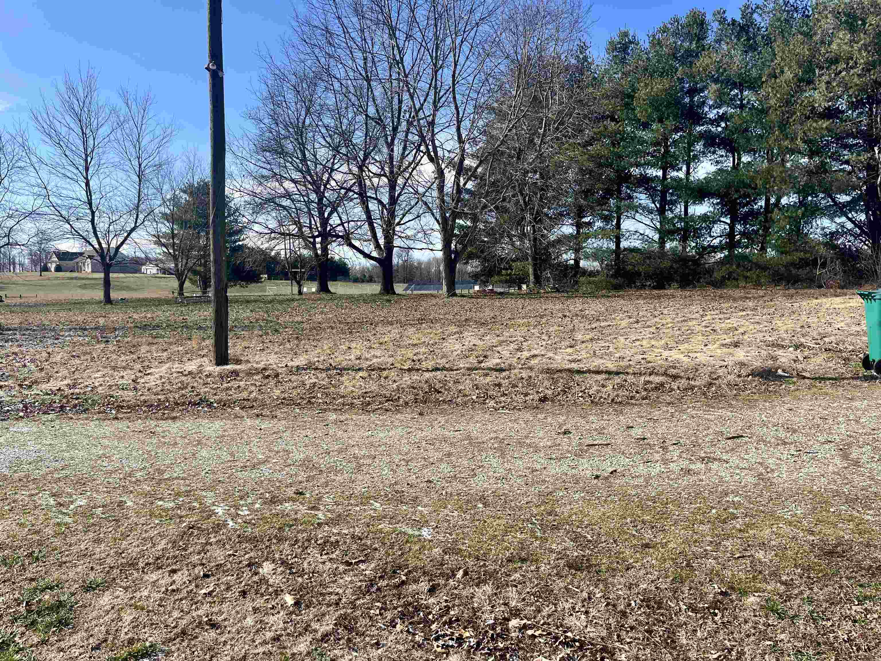 8060 Spencer Thornsberry Rd, Robards, Kentucky 42452, 4 Bedrooms Bedrooms, ,1 BathroomBathrooms,Single Family Residence,For Sale,Spencer Thornsberry Rd,93938