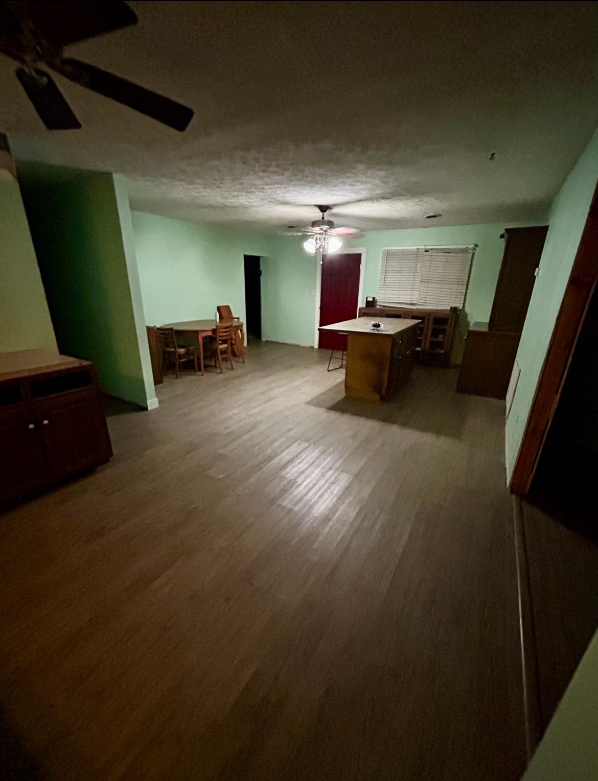 8060 Spencer Thornsberry Rd, Robards, Kentucky 42452, 4 Bedrooms Bedrooms, ,1 BathroomBathrooms,Single Family Residence,For Sale,Spencer Thornsberry Rd,93938