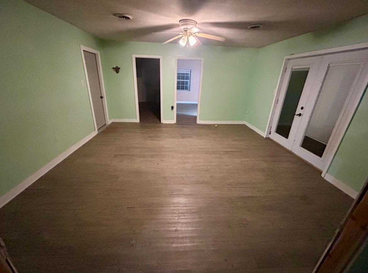 8060 Spencer Thornsberry Rd, Robards, Kentucky 42452, 4 Bedrooms Bedrooms, ,1 BathroomBathrooms,Single Family Residence,For Sale,Spencer Thornsberry Rd,93938