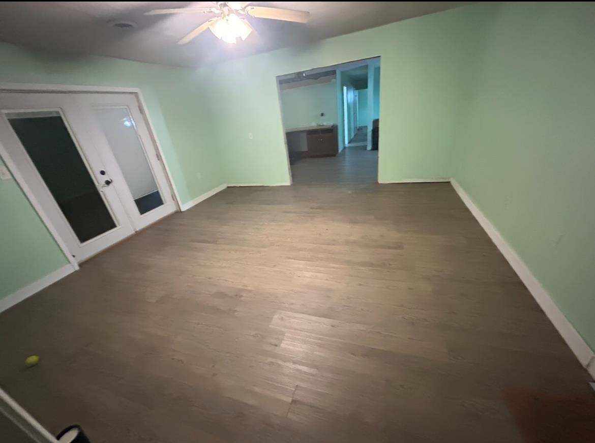 8060 Spencer Thornsberry Rd, Robards, Kentucky 42452, 4 Bedrooms Bedrooms, ,1 BathroomBathrooms,Single Family Residence,For Sale,Spencer Thornsberry Rd,93938