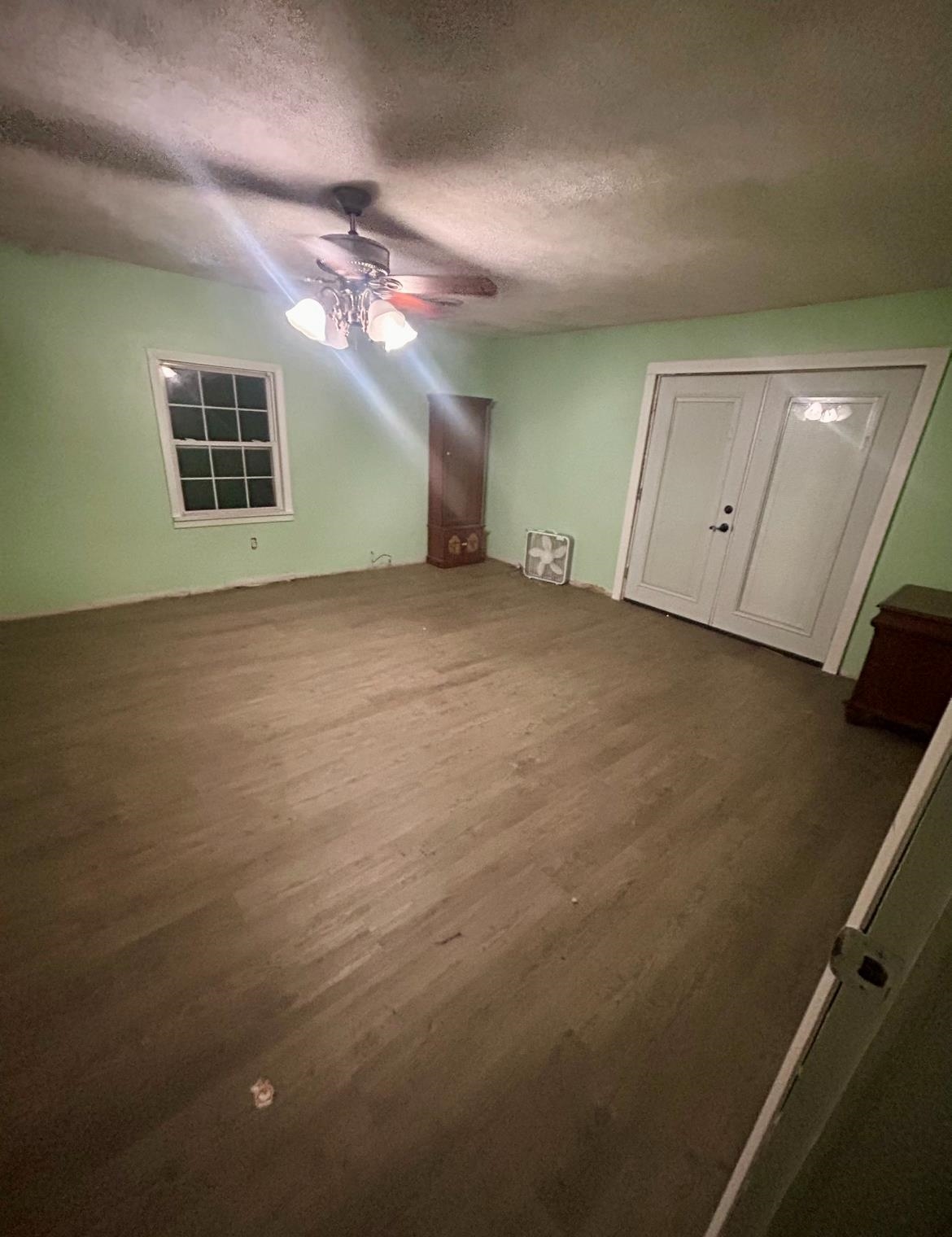 8060 Spencer Thornsberry Rd, Robards, Kentucky 42452, 4 Bedrooms Bedrooms, ,1 BathroomBathrooms,Single Family Residence,For Sale,Spencer Thornsberry Rd,93938