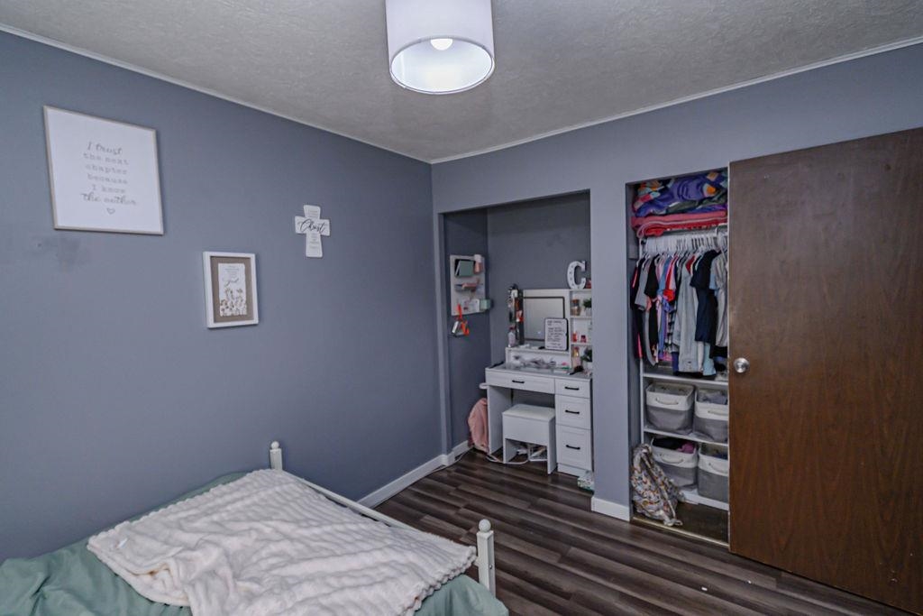 5436 Gerald Dr, Owensboro, Kentucky 42301, 4 Bedrooms Bedrooms, ,1 BathroomBathrooms,Single Family Residence,For Sale,Gerald Dr,93942