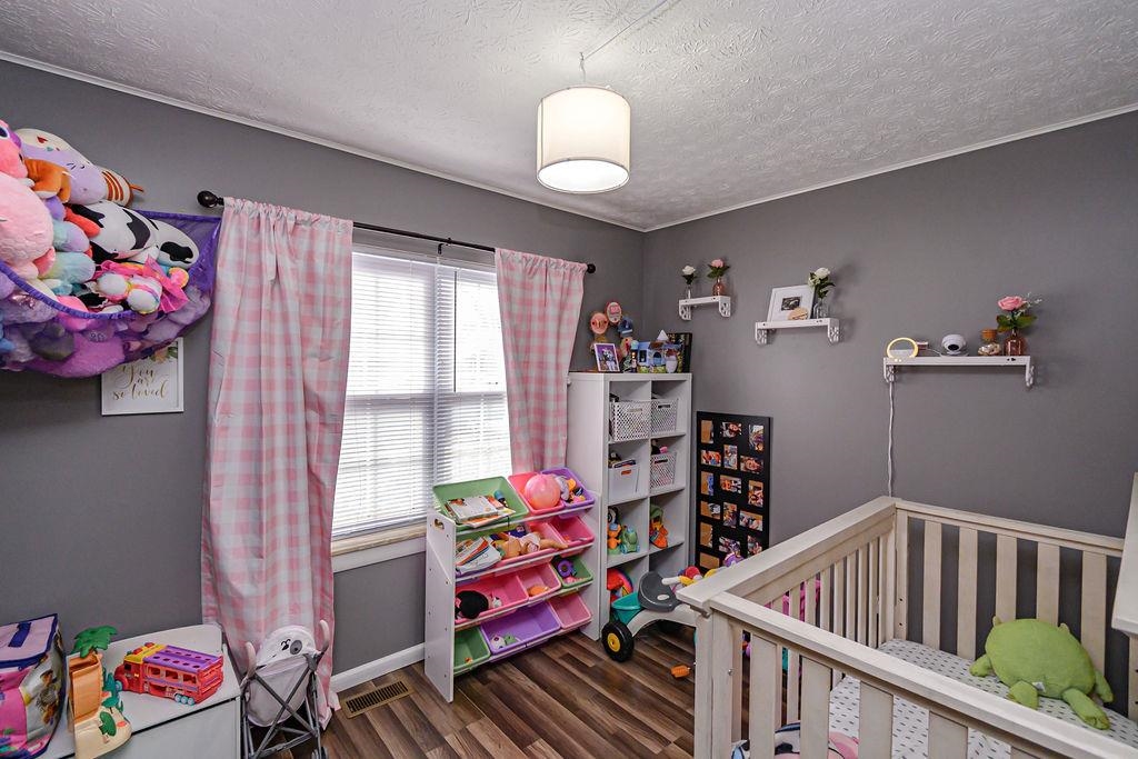 5436 Gerald Dr, Owensboro, Kentucky 42301, 4 Bedrooms Bedrooms, ,1 BathroomBathrooms,Single Family Residence,For Sale,Gerald Dr,93942