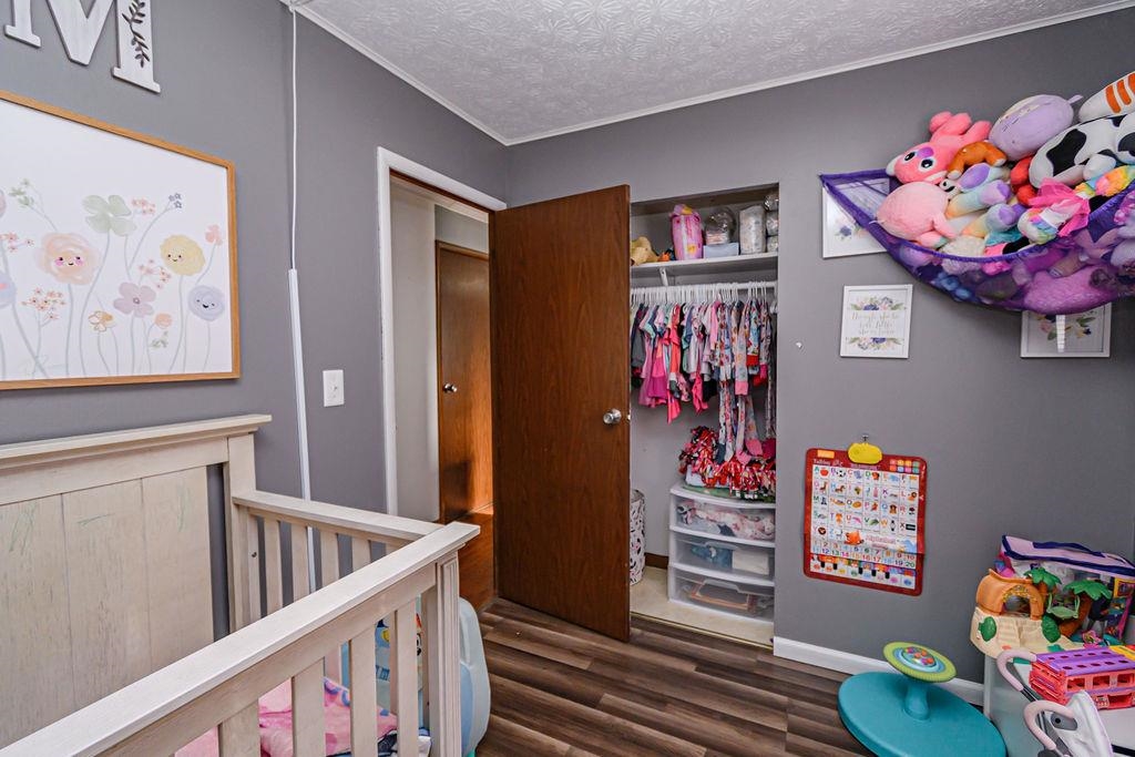 5436 Gerald Dr, Owensboro, Kentucky 42301, 4 Bedrooms Bedrooms, ,1 BathroomBathrooms,Single Family Residence,For Sale,Gerald Dr,93942