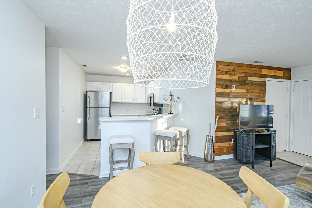 2405 Elder Drive, Owensboro, Kentucky 42301, 2 Bedrooms Bedrooms, ,1 BathroomBathrooms,Single Family Residence,For Sale,Elder Drive,93943