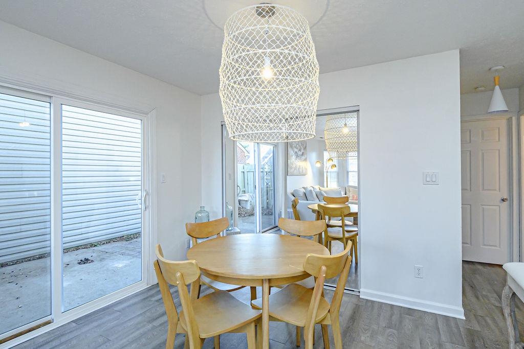 2405 Elder Drive, Owensboro, Kentucky 42301, 2 Bedrooms Bedrooms, ,1 BathroomBathrooms,Single Family Residence,For Sale,Elder Drive,93943