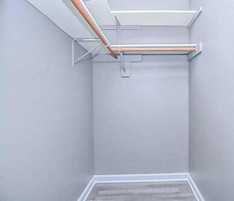 2405 Elder Drive, Owensboro, Kentucky 42301, 2 Bedrooms Bedrooms, ,1 BathroomBathrooms,Single Family Residence,For Sale,Elder Drive,93943