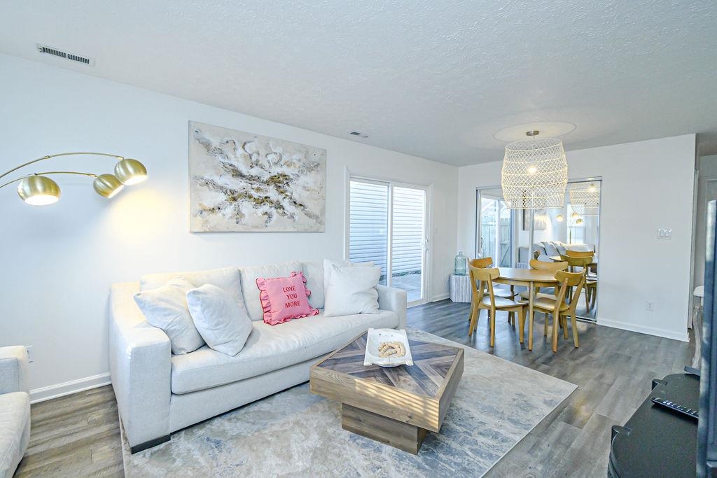 2405 Elder Drive, Owensboro, Kentucky 42301, 2 Bedrooms Bedrooms, ,1 BathroomBathrooms,Single Family Residence,For Sale,Elder Drive,93943