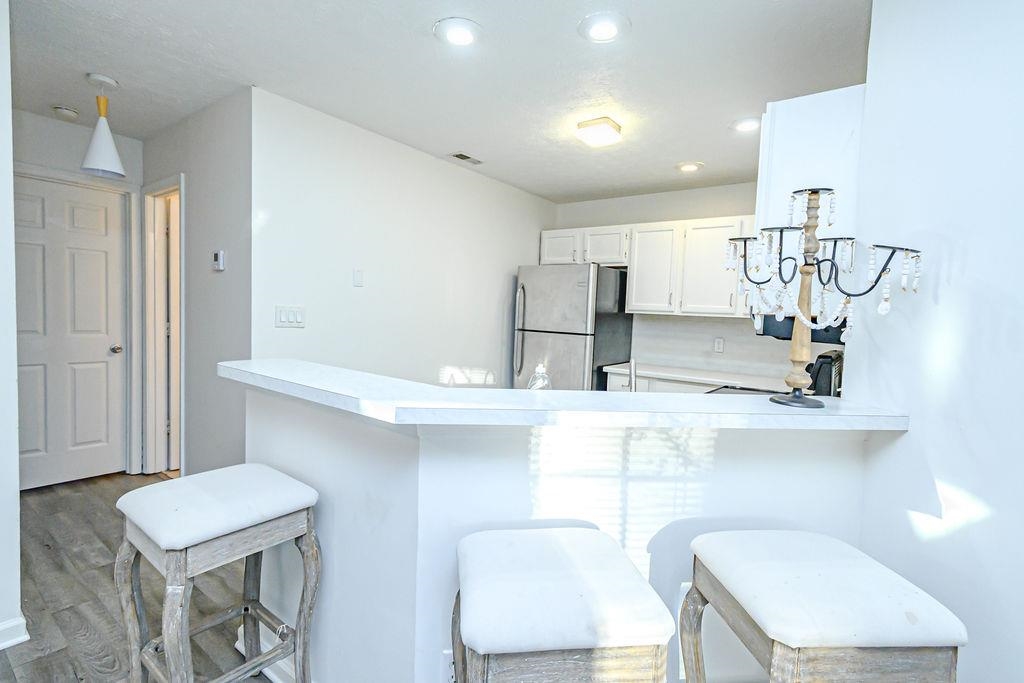 2405 Elder Drive, Owensboro, Kentucky 42301, 2 Bedrooms Bedrooms, ,1 BathroomBathrooms,Single Family Residence,For Sale,Elder Drive,93943