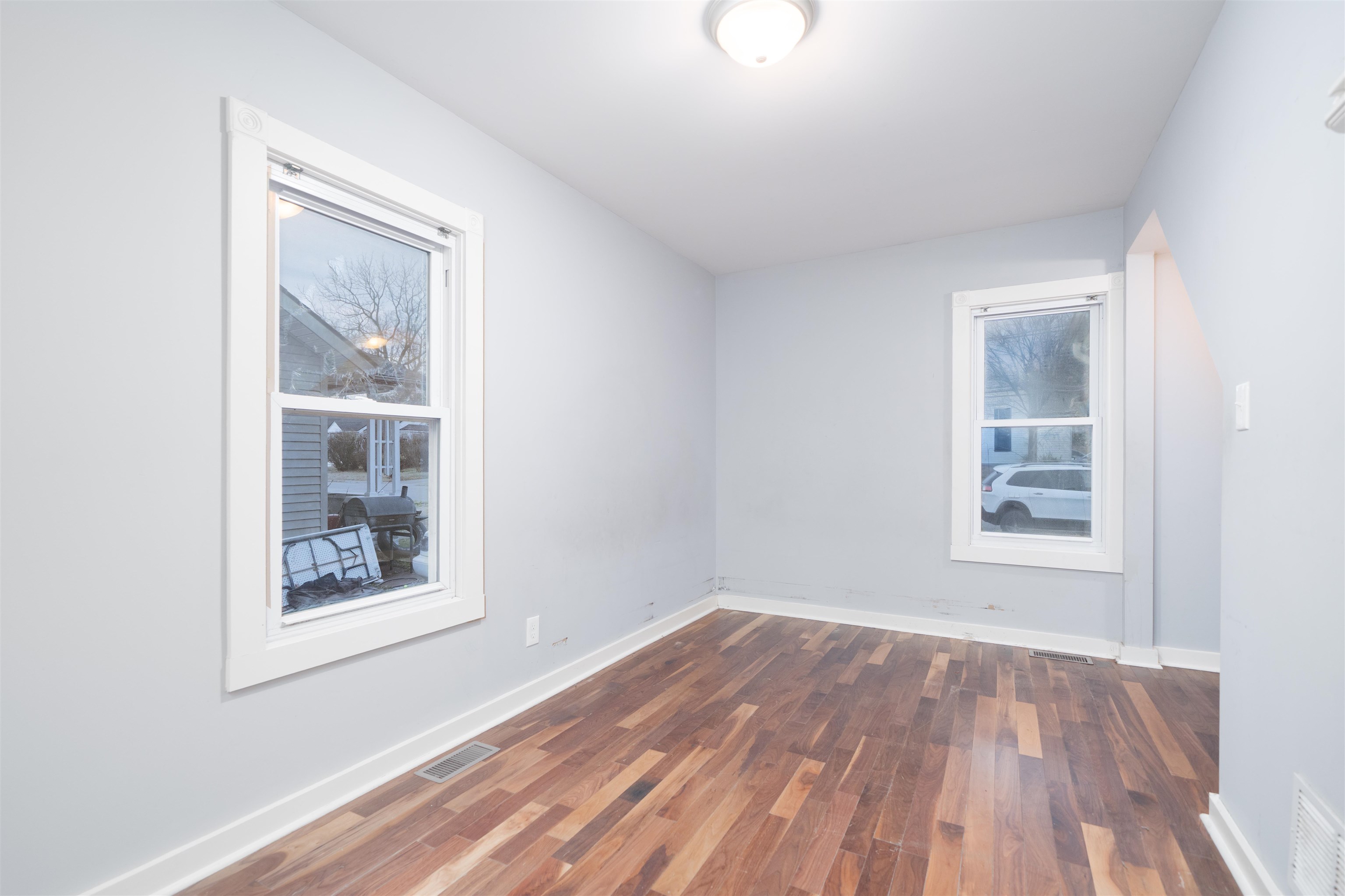 1834 McCulloch Ave, Owensboro, Kentucky 42303, 1 Bedroom Bedrooms, ,1 BathroomBathrooms,Single Family Residence,For Sale,McCulloch Ave,93944