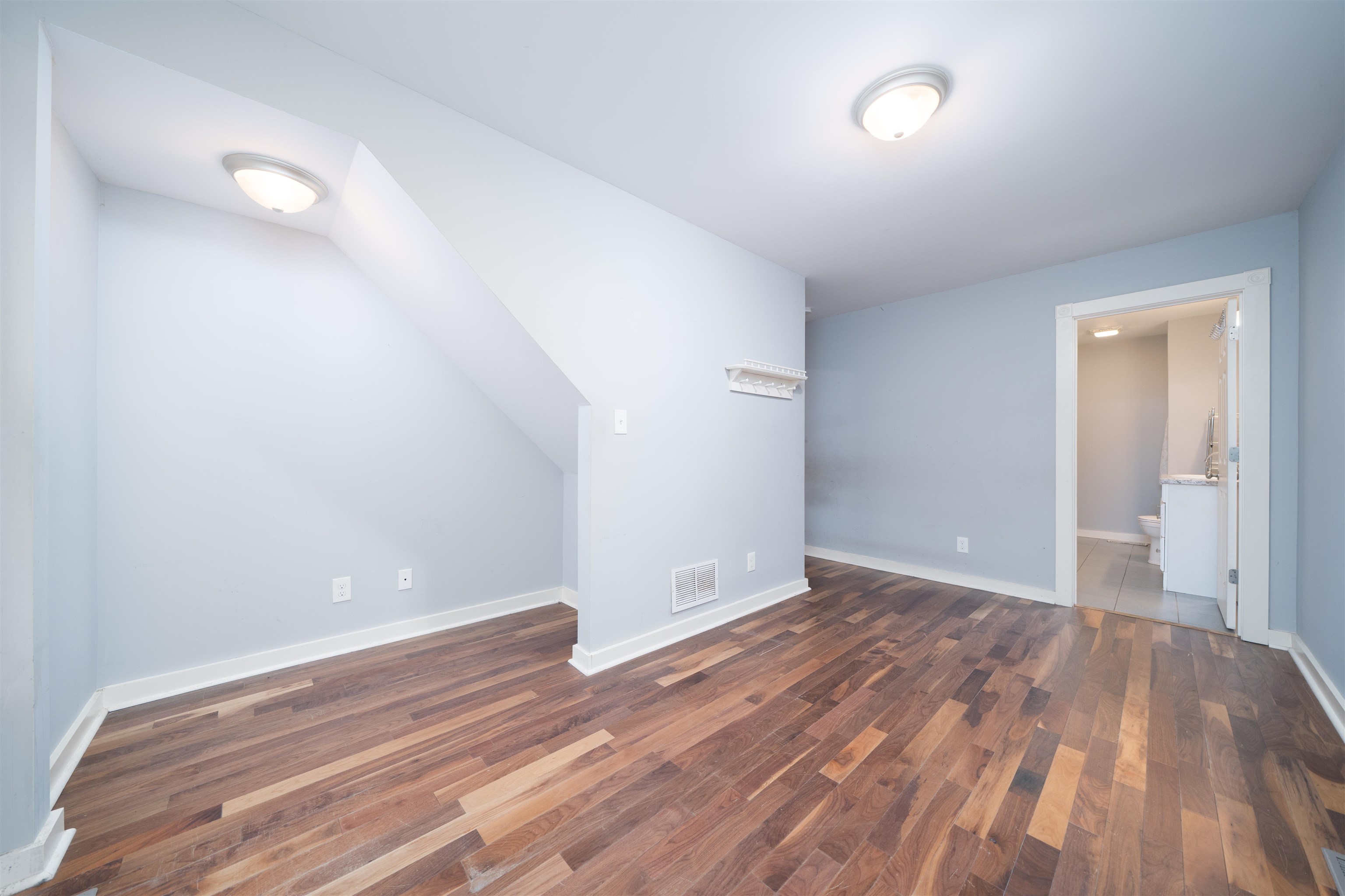 1834 McCulloch Ave, Owensboro, Kentucky 42303, 1 Bedroom Bedrooms, ,1 BathroomBathrooms,Single Family Residence,For Sale,McCulloch Ave,93944