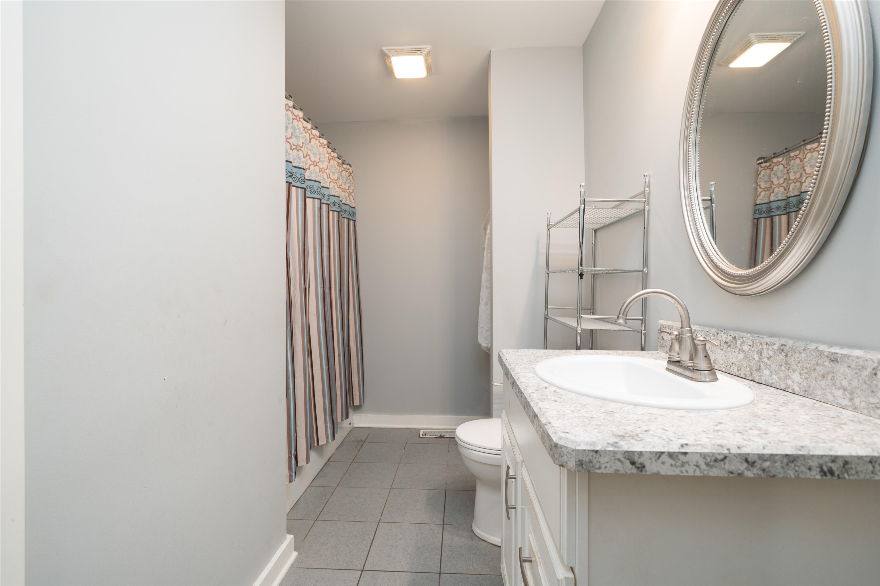 1834 McCulloch Ave, Owensboro, Kentucky 42303, 1 Bedroom Bedrooms, ,1 BathroomBathrooms,Single Family Residence,For Sale,McCulloch Ave,93944