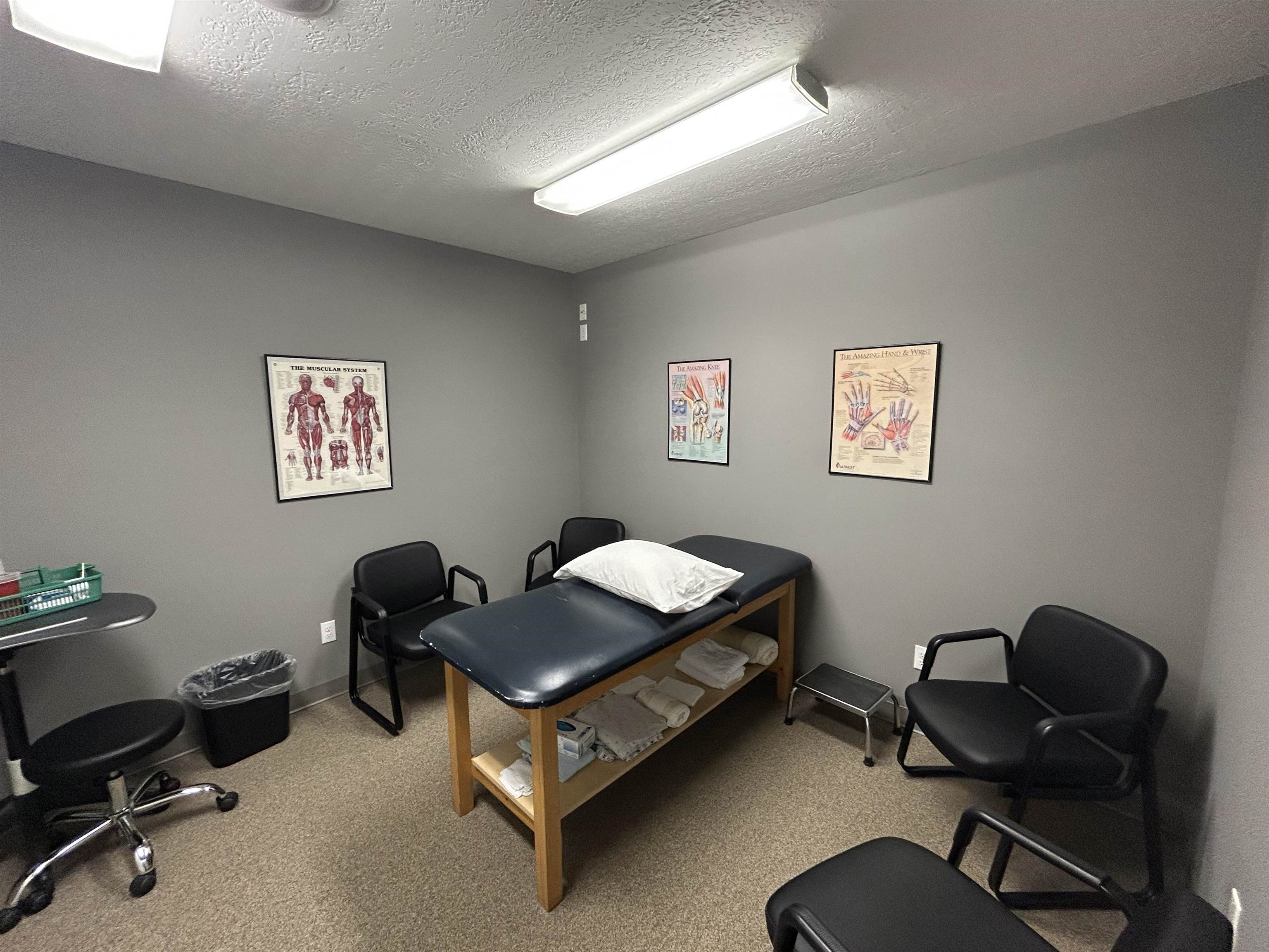 10015 Main Street, Whitesville, Kentucky 42378, ,Office,For Sale,Main Street,93946