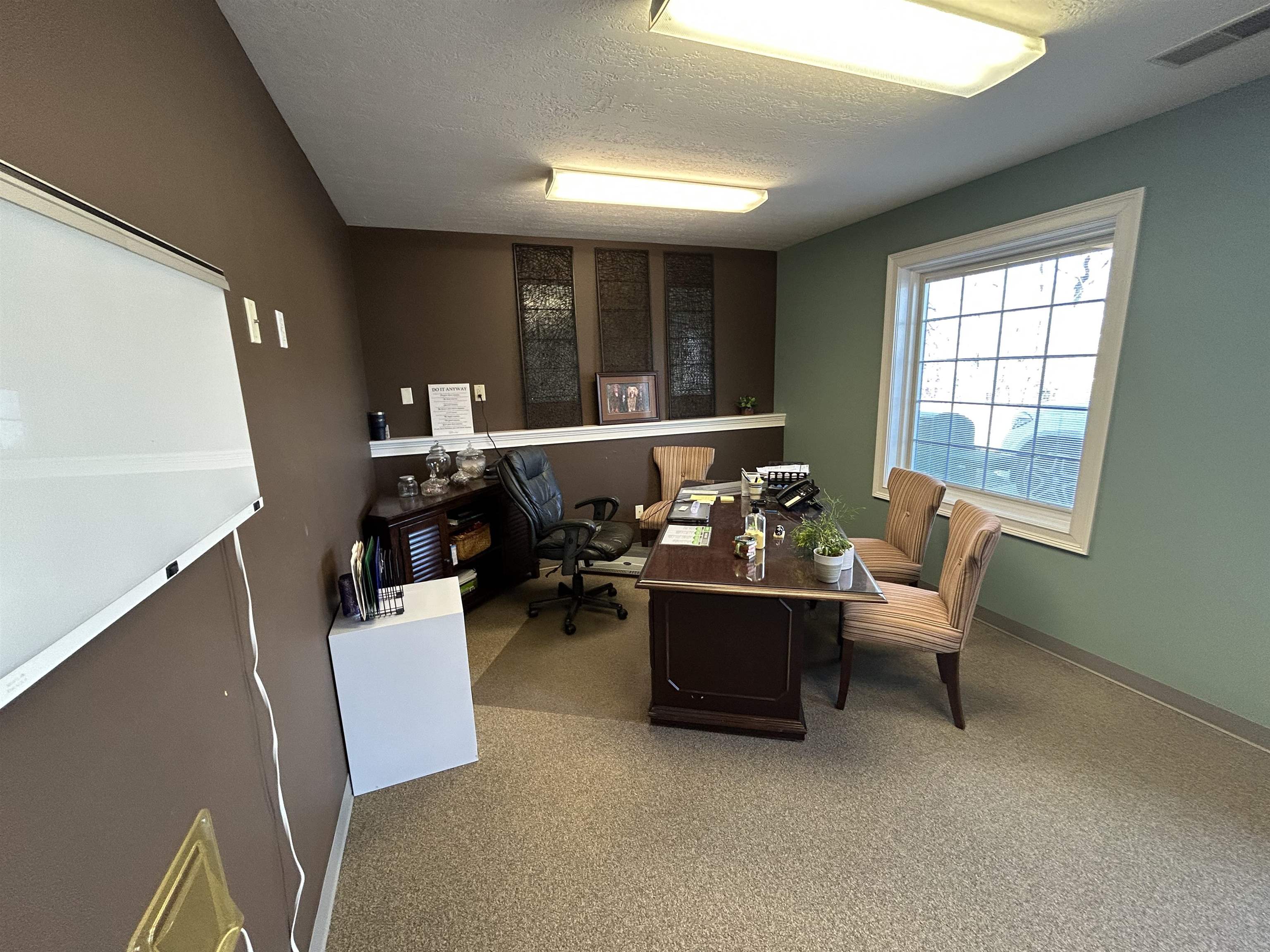 10015 Main Street, Whitesville, Kentucky 42378, ,Office,For Sale,Main Street,93946