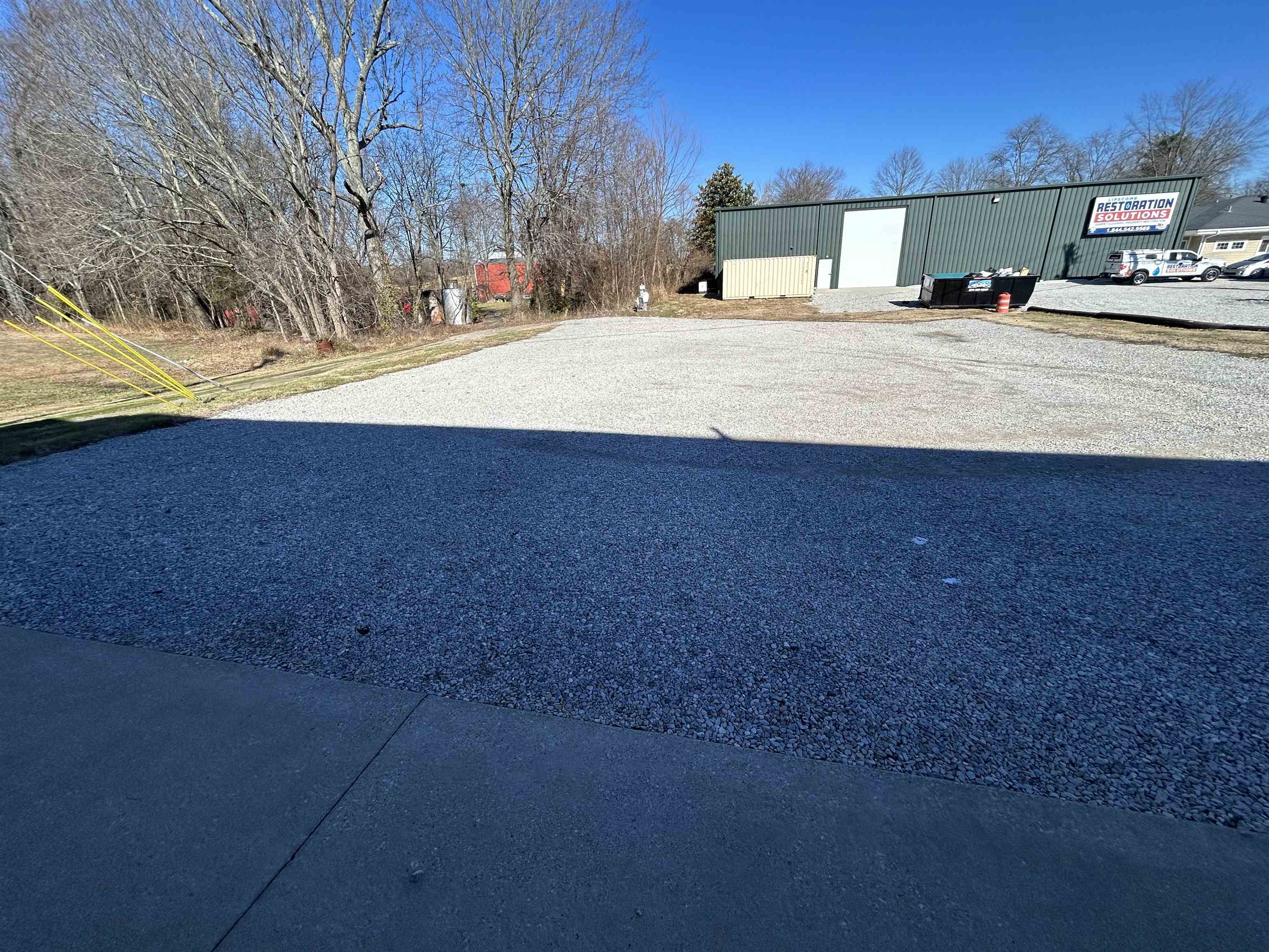 10015 Main Street, Whitesville, Kentucky 42378, ,Office,For Sale,Main Street,93946