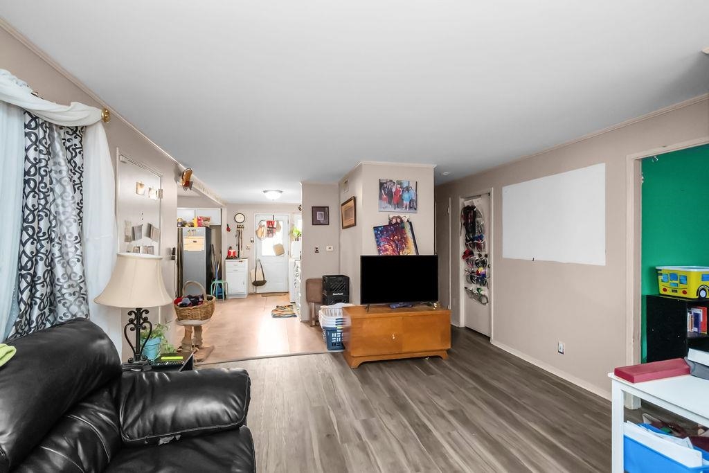 600 Fleetwood Dr., Owensboro, Kentucky 42301, 3 Bedrooms Bedrooms, ,1 BathroomBathrooms,Single Family Residence,For Sale,Fleetwood Dr.,93947