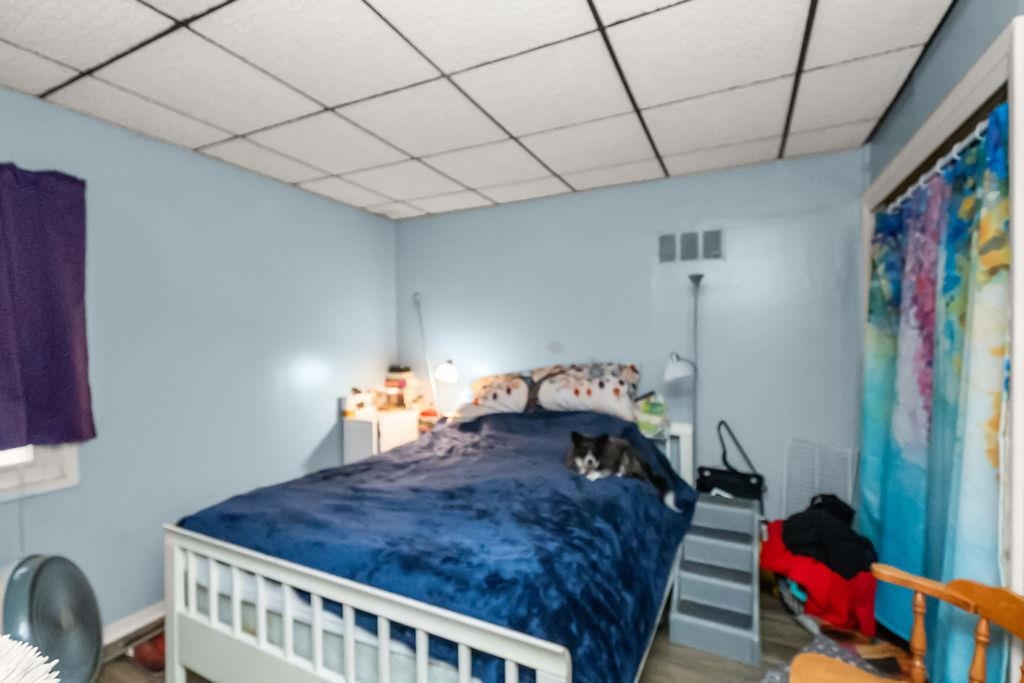 600 Fleetwood Dr., Owensboro, Kentucky 42301, 3 Bedrooms Bedrooms, ,1 BathroomBathrooms,Single Family Residence,For Sale,Fleetwood Dr.,93947