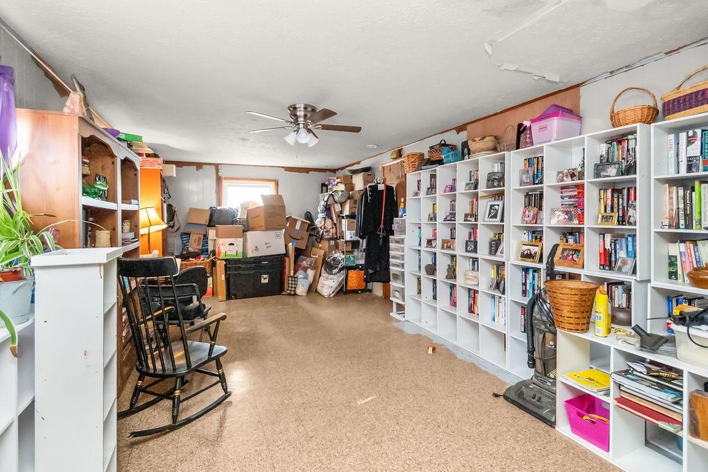 600 Fleetwood Dr., Owensboro, Kentucky 42301, 3 Bedrooms Bedrooms, ,1 BathroomBathrooms,Single Family Residence,For Sale,Fleetwood Dr.,93947