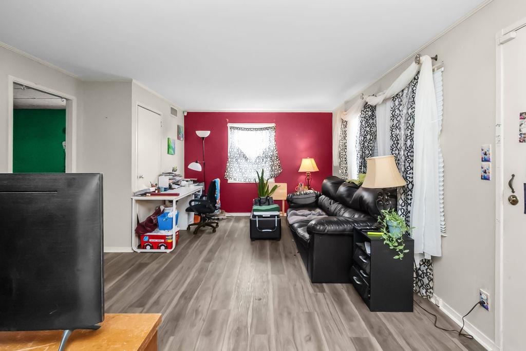 600 Fleetwood Dr., Owensboro, Kentucky 42301, 3 Bedrooms Bedrooms, ,1 BathroomBathrooms,Single Family Residence,For Sale,Fleetwood Dr.,93947