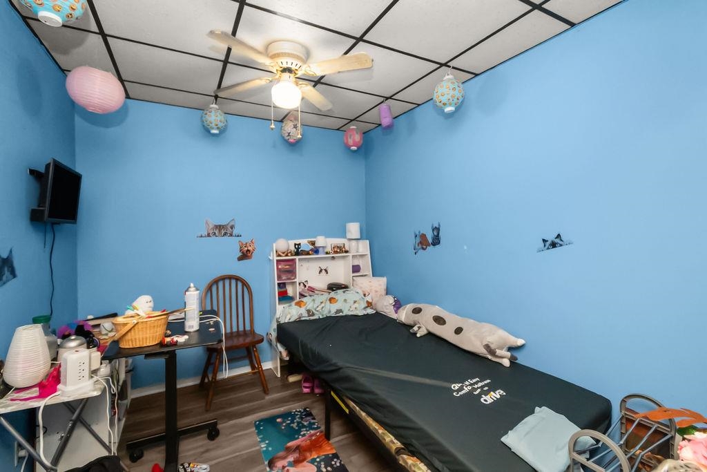 600 Fleetwood Dr., Owensboro, Kentucky 42301, 3 Bedrooms Bedrooms, ,1 BathroomBathrooms,Single Family Residence,For Sale,Fleetwood Dr.,93947