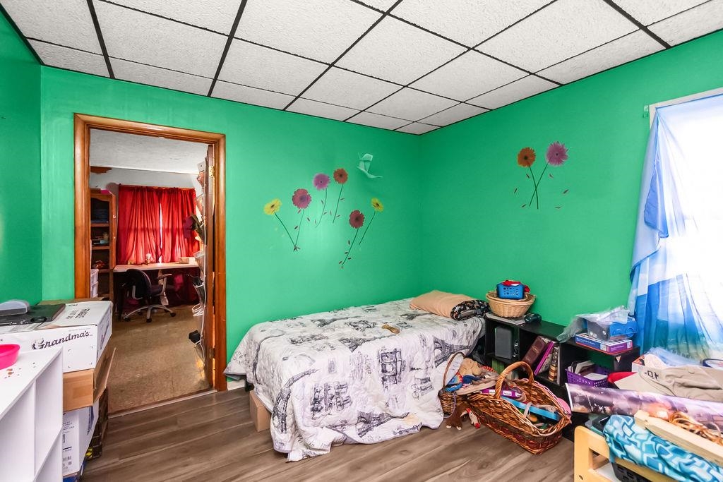 600 Fleetwood Dr., Owensboro, Kentucky 42301, 3 Bedrooms Bedrooms, ,1 BathroomBathrooms,Single Family Residence,For Sale,Fleetwood Dr.,93947