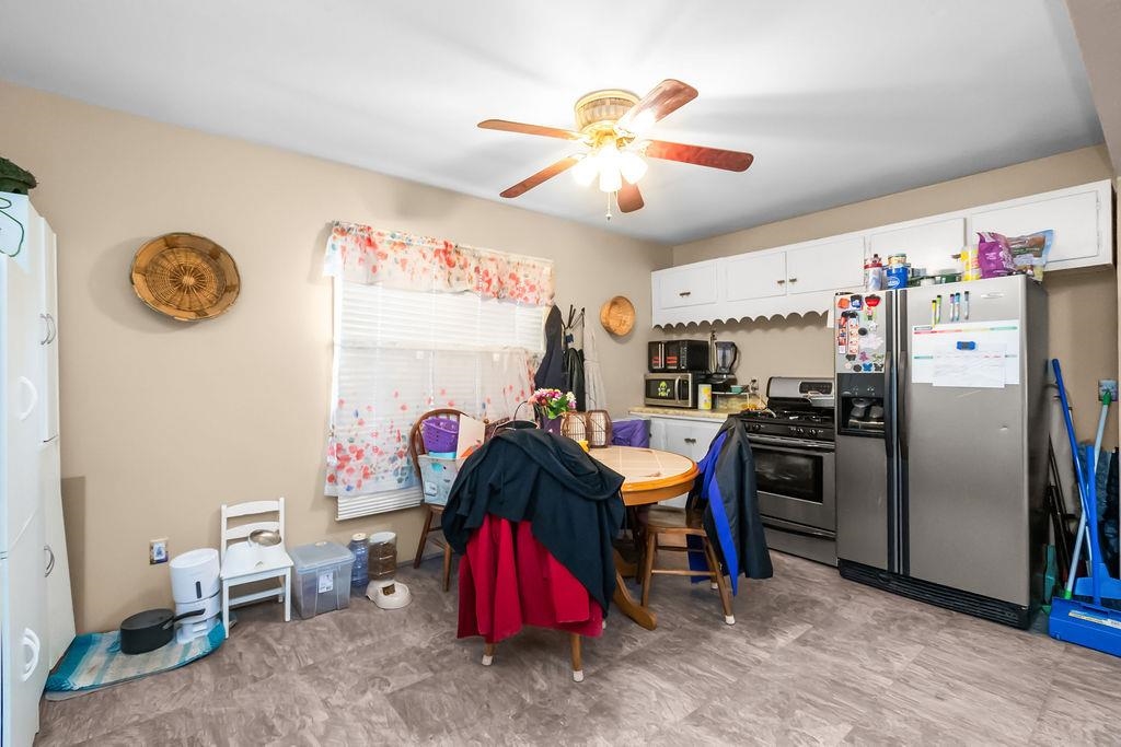 600 Fleetwood Dr., Owensboro, Kentucky 42301, 3 Bedrooms Bedrooms, ,1 BathroomBathrooms,Single Family Residence,For Sale,Fleetwood Dr.,93947