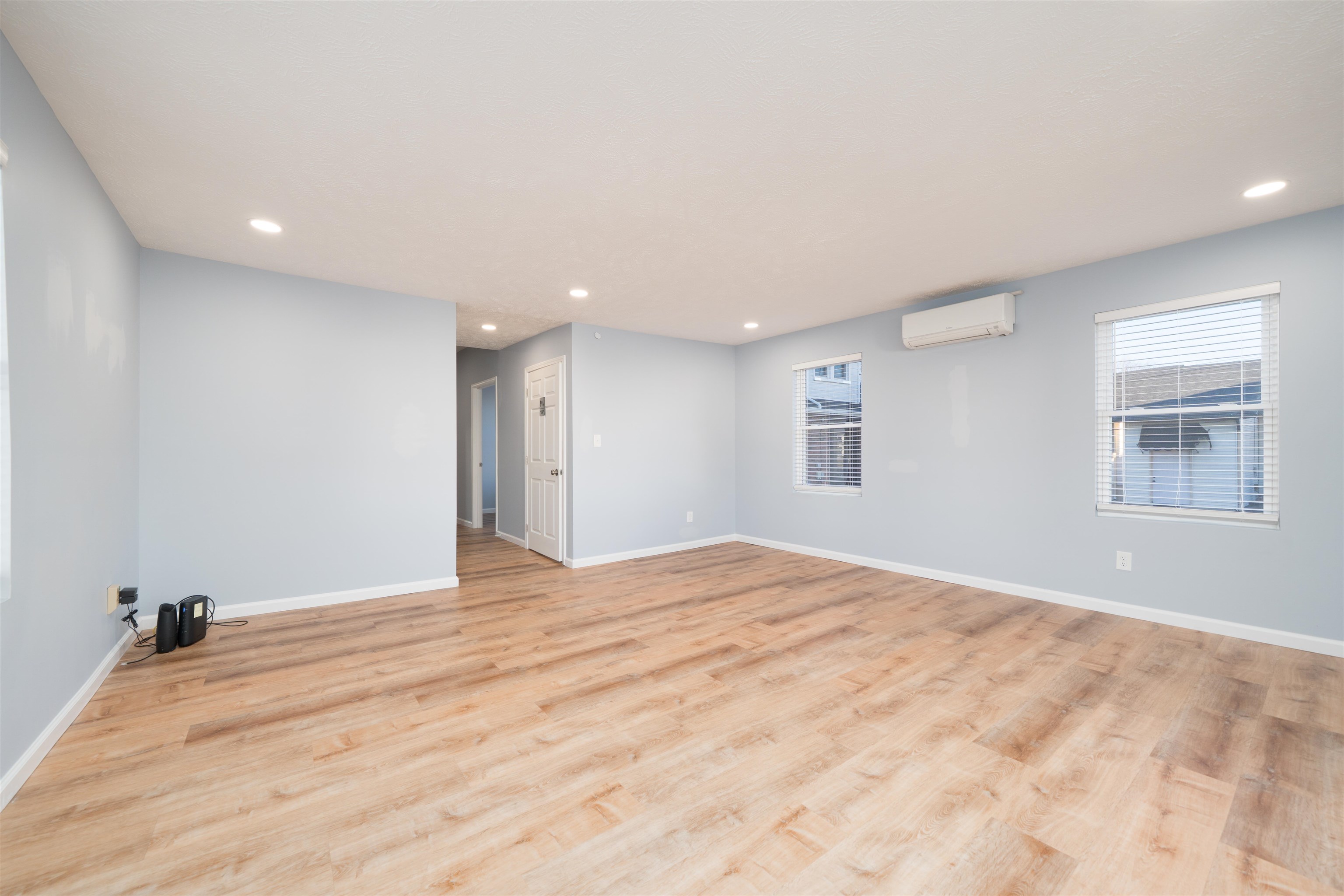 2219 Frederica St, Owensboro, Kentucky 42301, ,Office,For Sale,Frederica St,93950